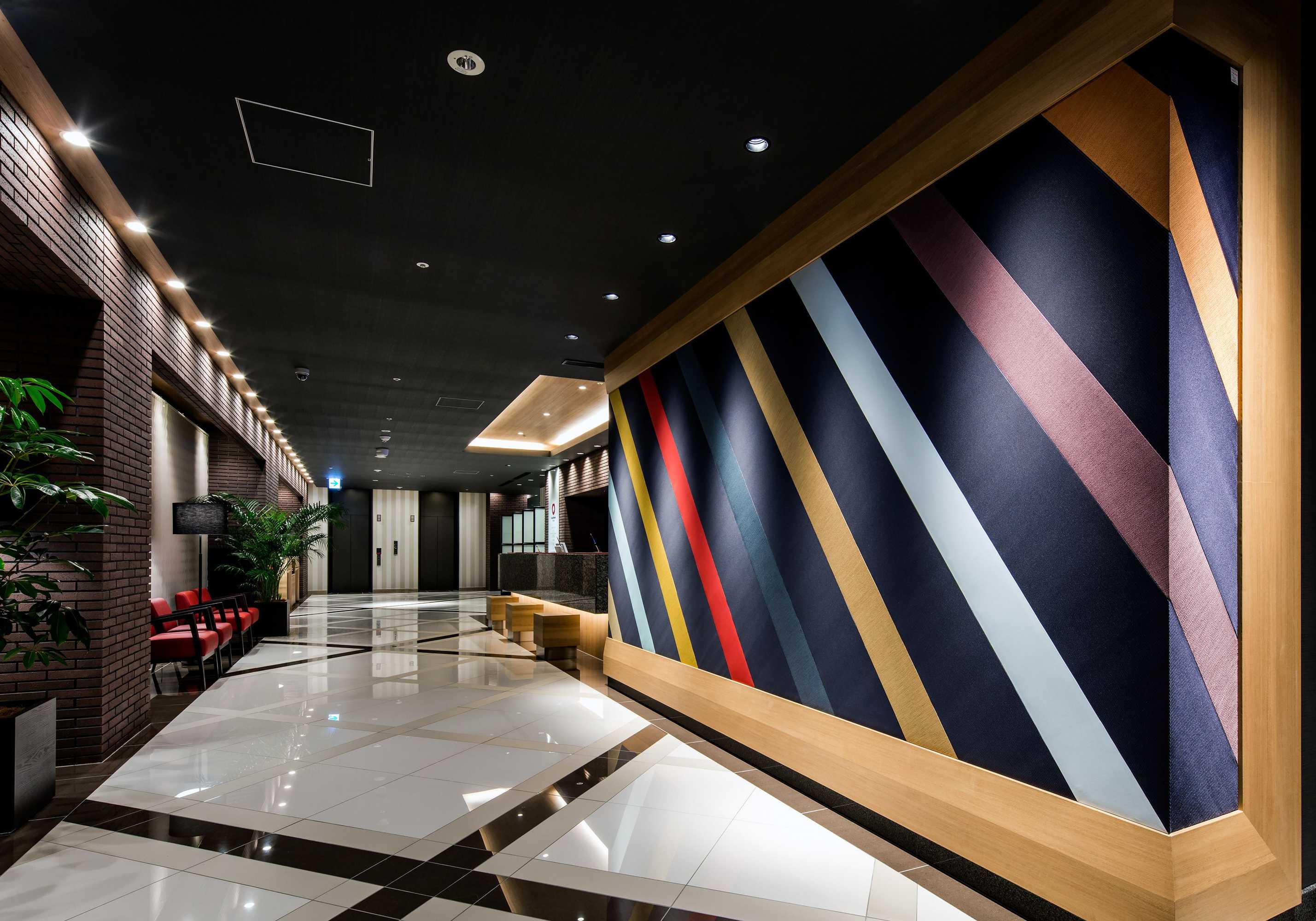 Gift card for Daiwa Roynet Hotel Kokura Ekimae Gift card for Daiwa Roynet Hotel Kokura Ekimae