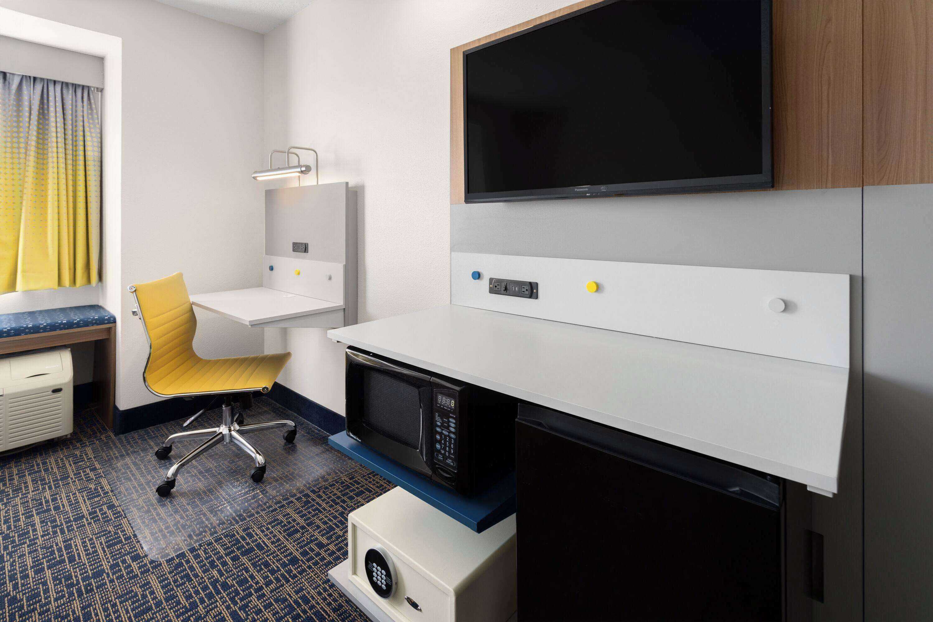 Gift card for Microtel Inn & Suites by Wyndham Dover Gift card for Microtel Inn & Suites by Wyndham Dover