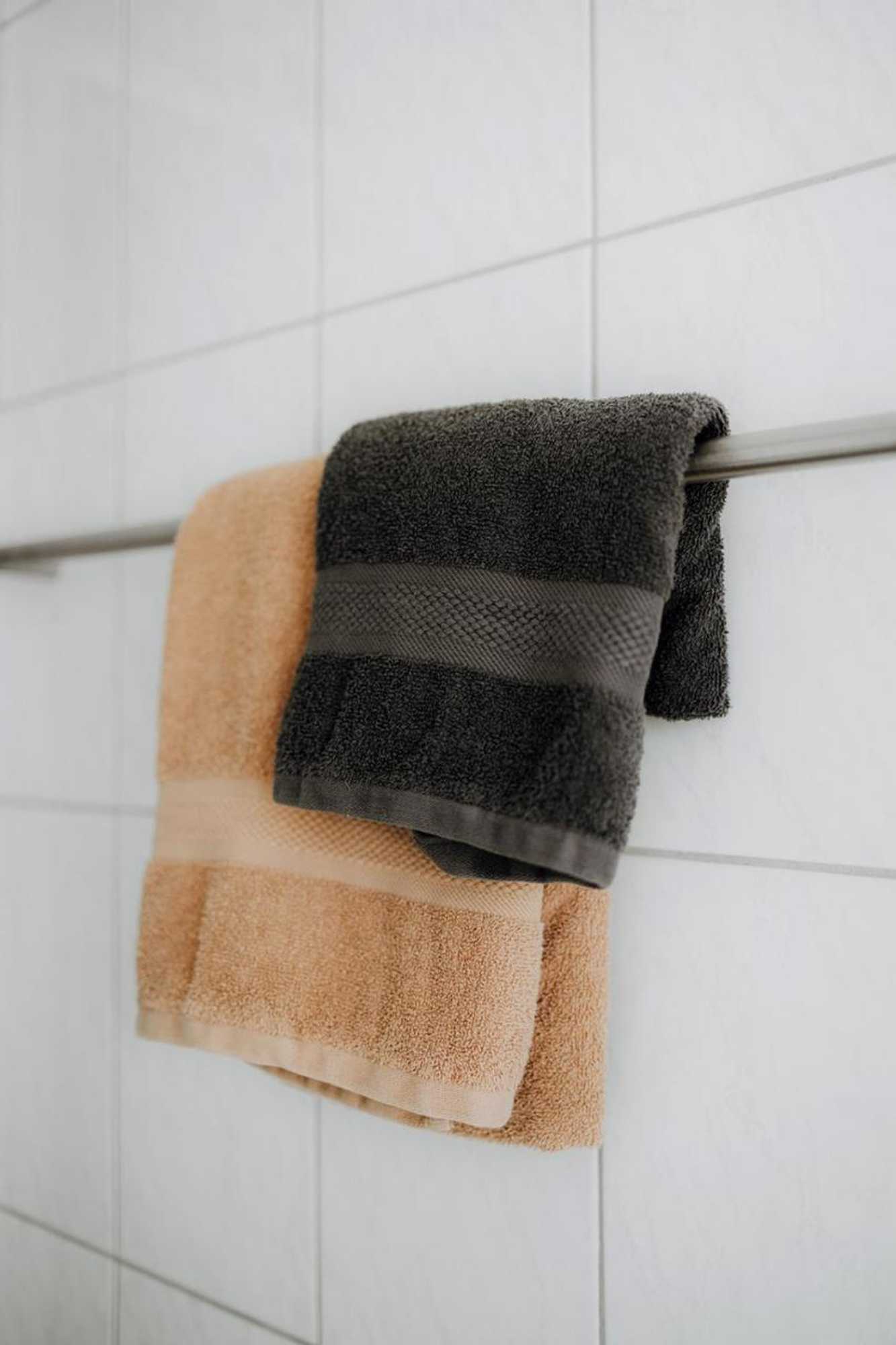 Gift card for Hohenfelder Brauhaus