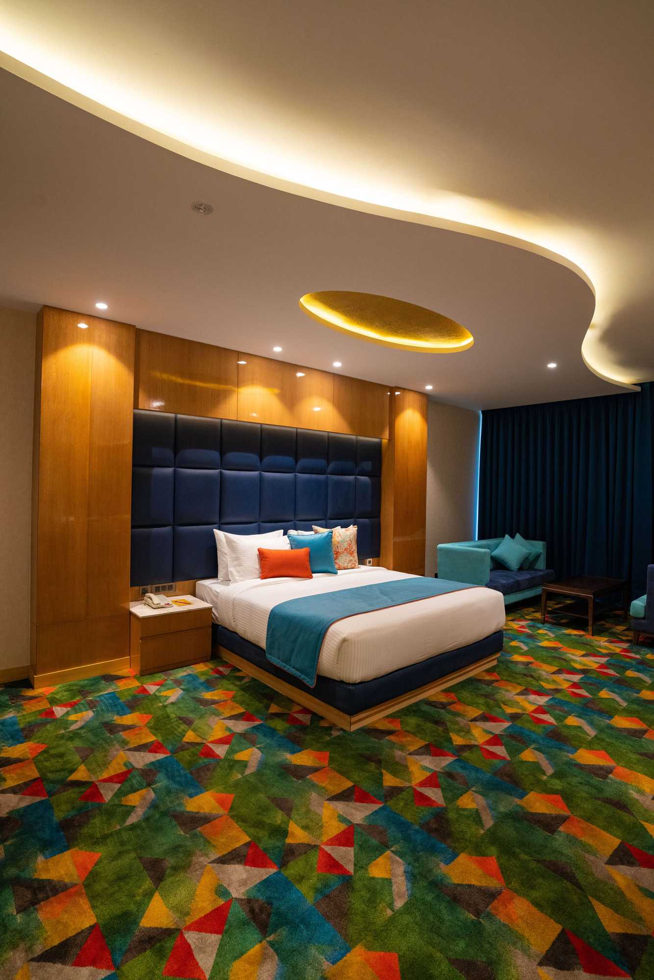 Gift card for Aureum Grand Hotels & Resorts Gift card for Aureum Grand Hotels & Resorts