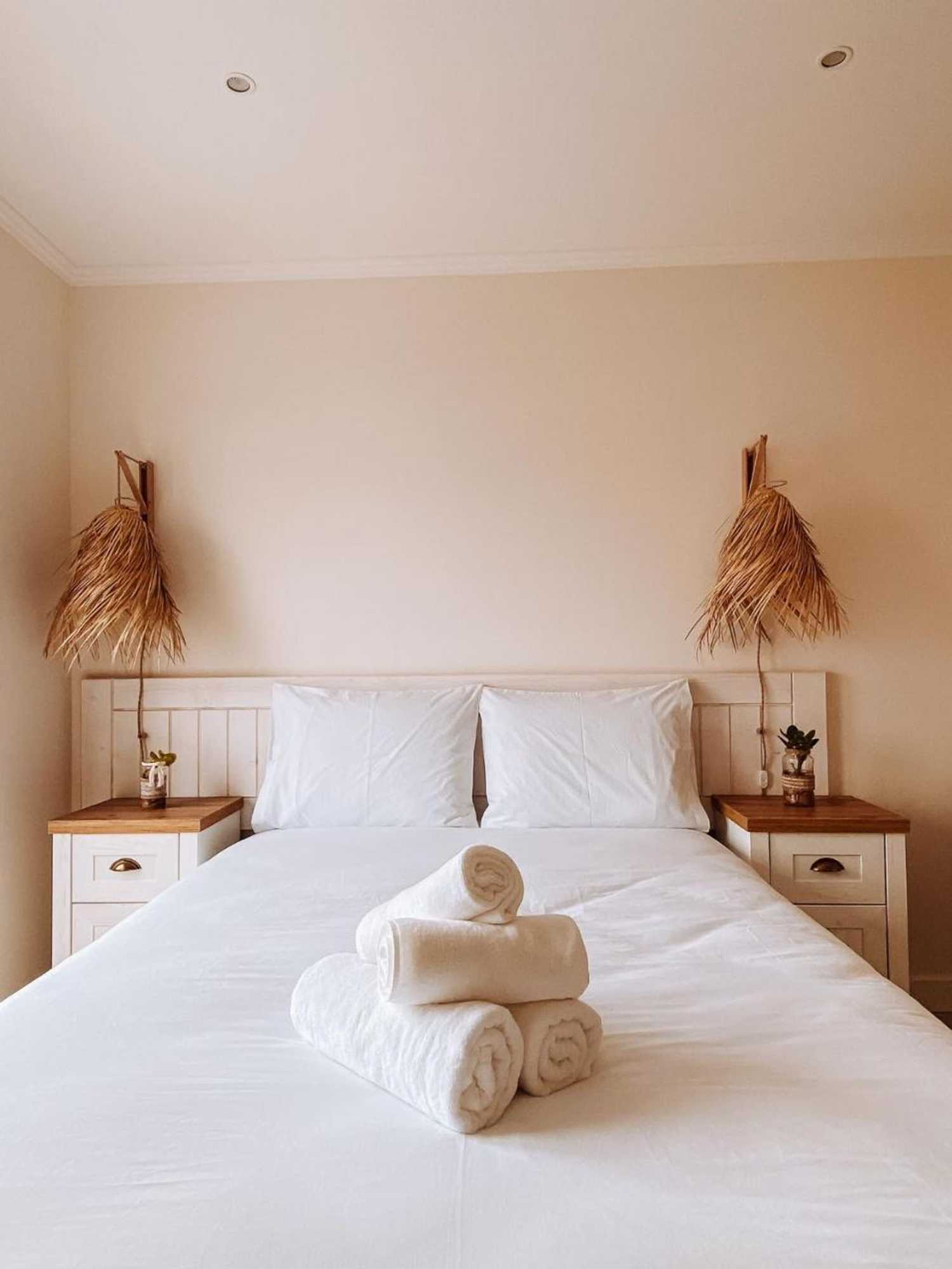 Gift card for Captain Cook