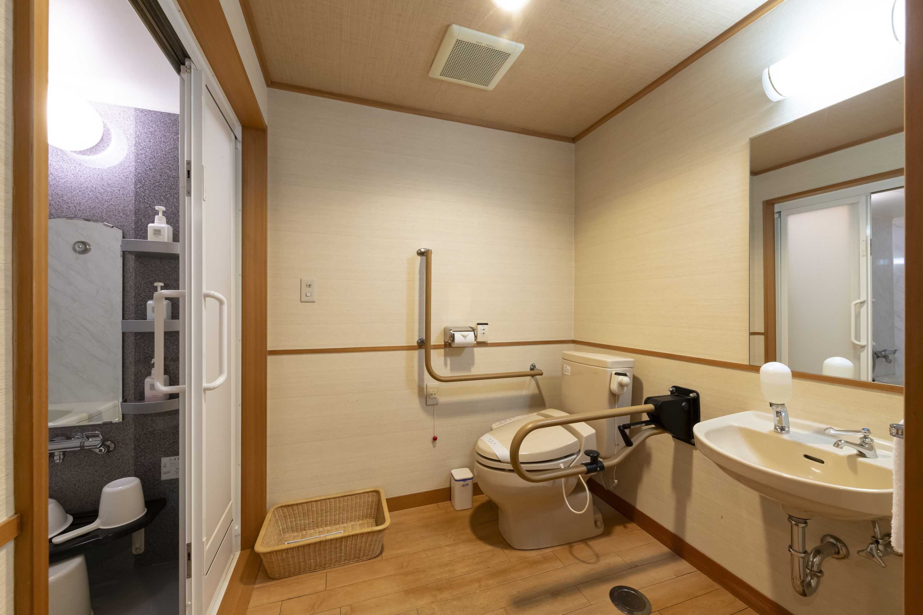 Gift card for Hotel Symphony Annex