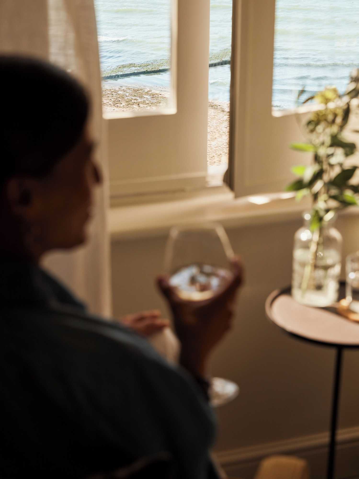 Gift card for No 42 by Guesthouse, Margate Gift card for No 42 by Guesthouse, Margate