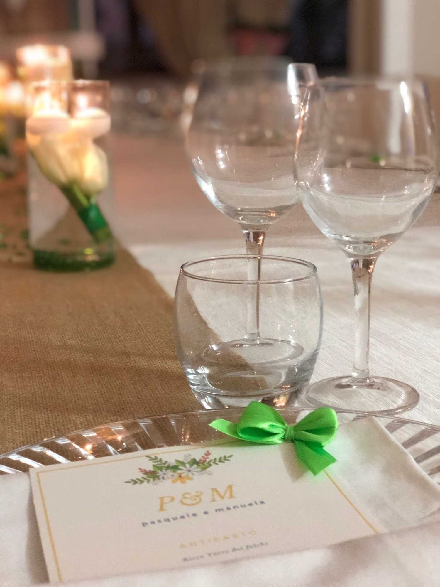 Gift card for Hotel Caserta Antica Gift card for Hotel Caserta Antica