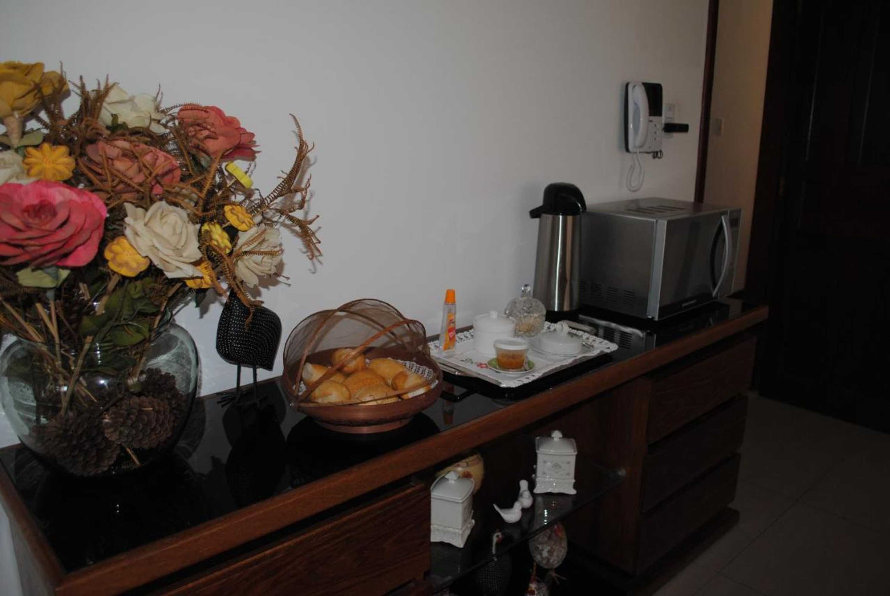 Gift card for Corona Hostel