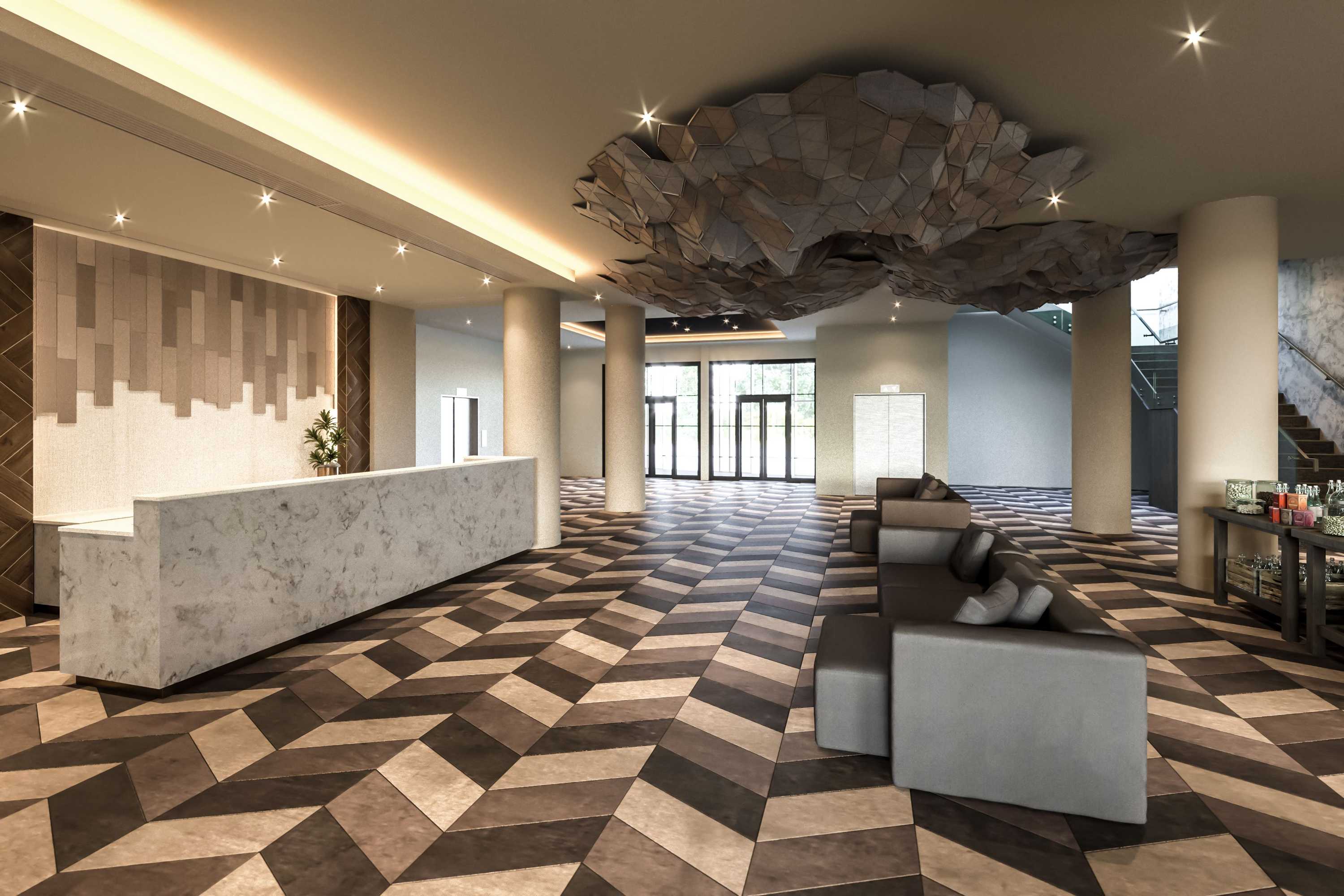 Gift card for Hilton Garden Inn Doncaster Racecourse Gift card for Hilton Garden Inn Doncaster Racecourse