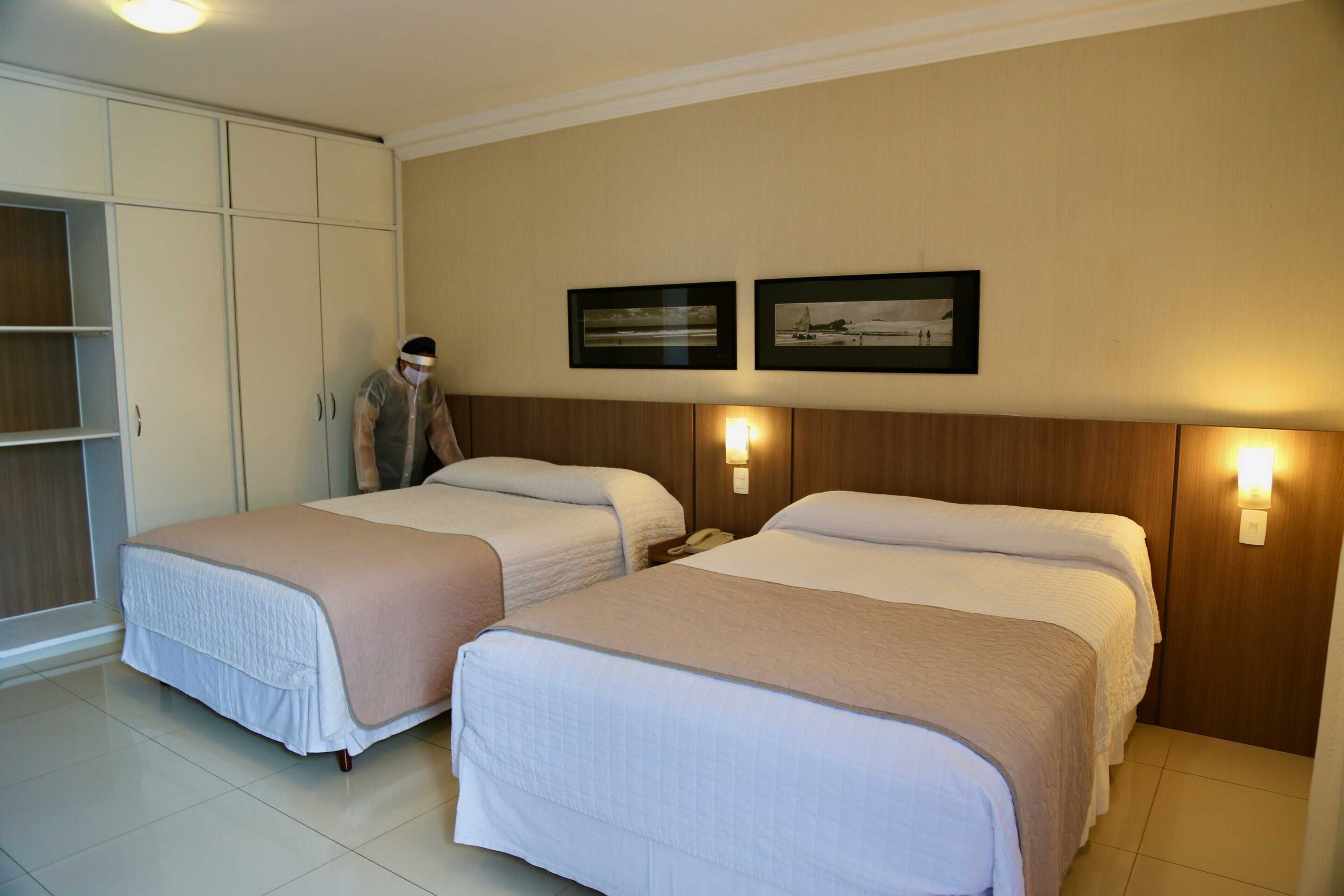 Gift card for Arituba Park Hotel Gift card for Arituba Park Hotel