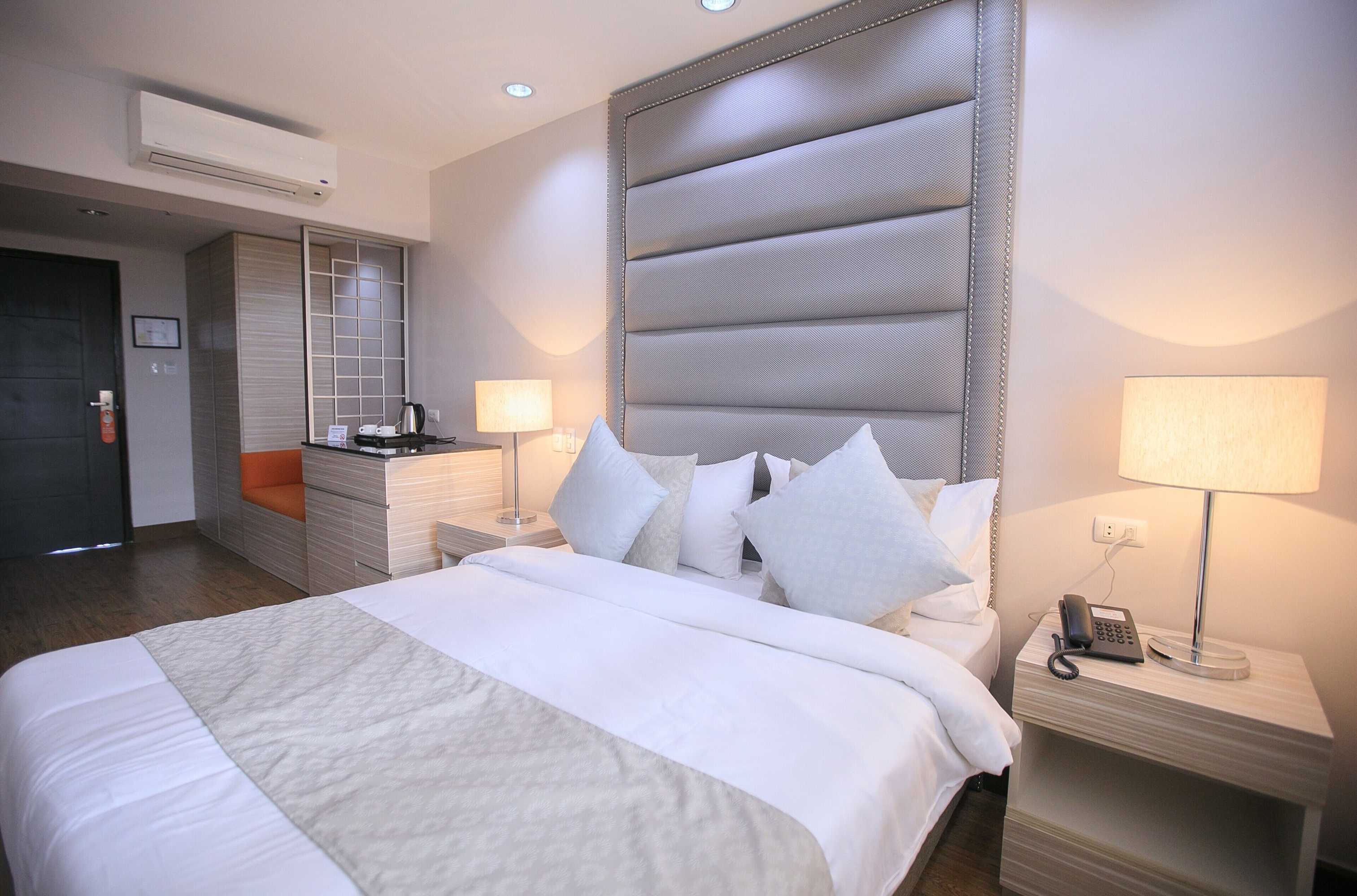 Gift card for La Maja Rica Hotel Gift card for La Maja Rica Hotel