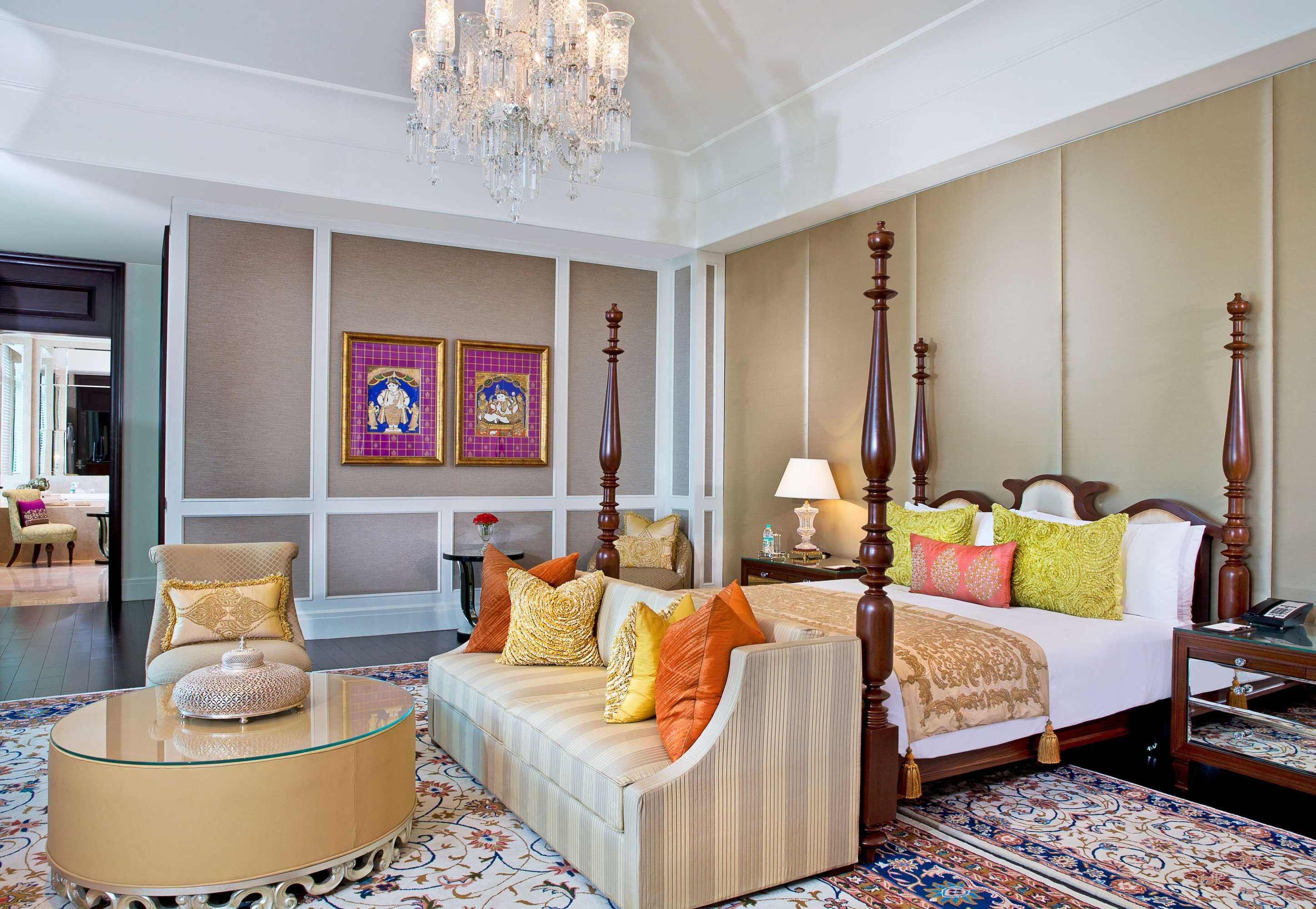 Gift card for The Leela Palace Chennai Gift card for The Leela Palace Chennai