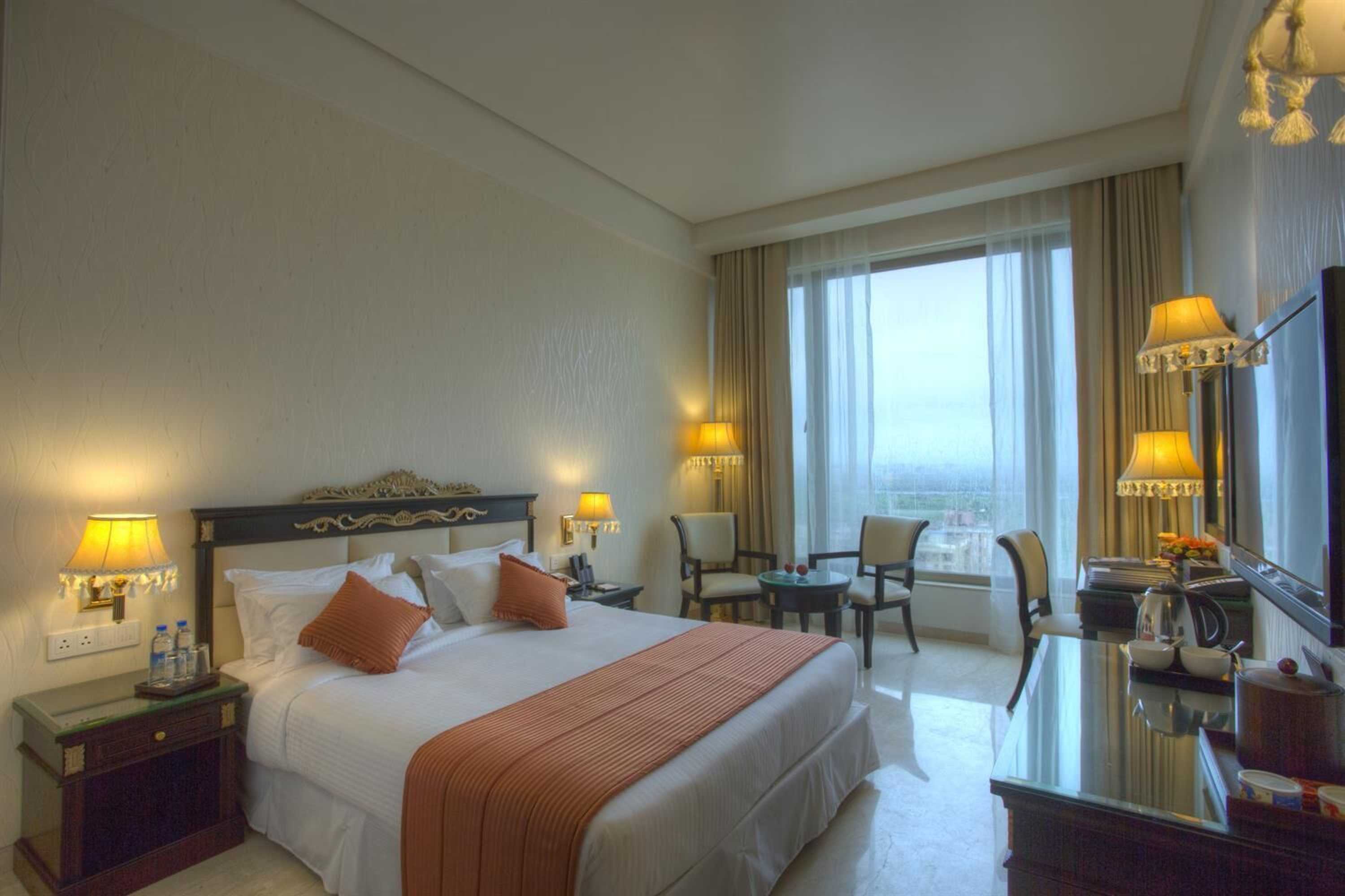 Gift card for Royal Tulip Navi Mumbai Gift card for Royal Tulip Navi Mumbai