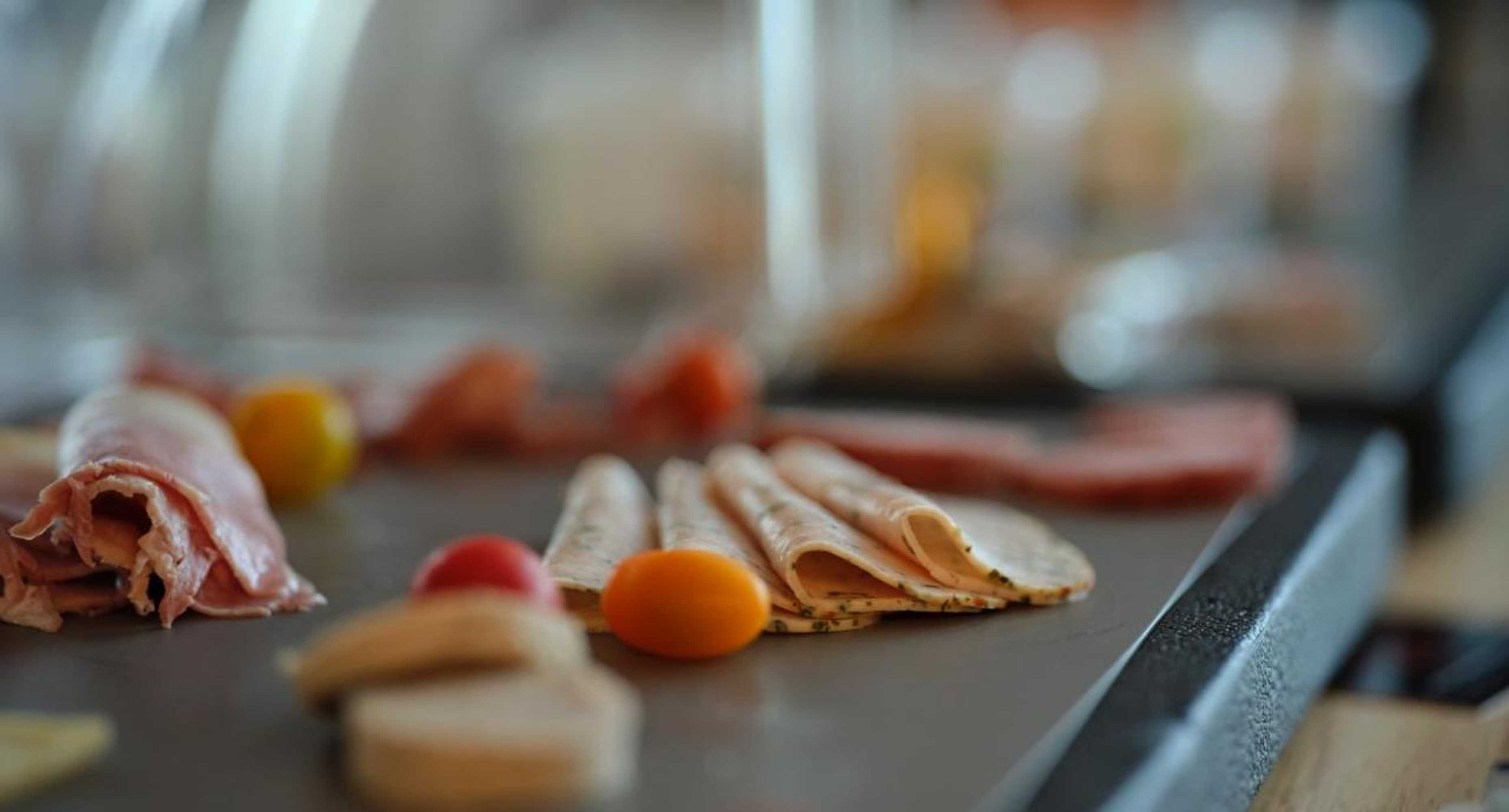 Gift card for Le 24 Hotel