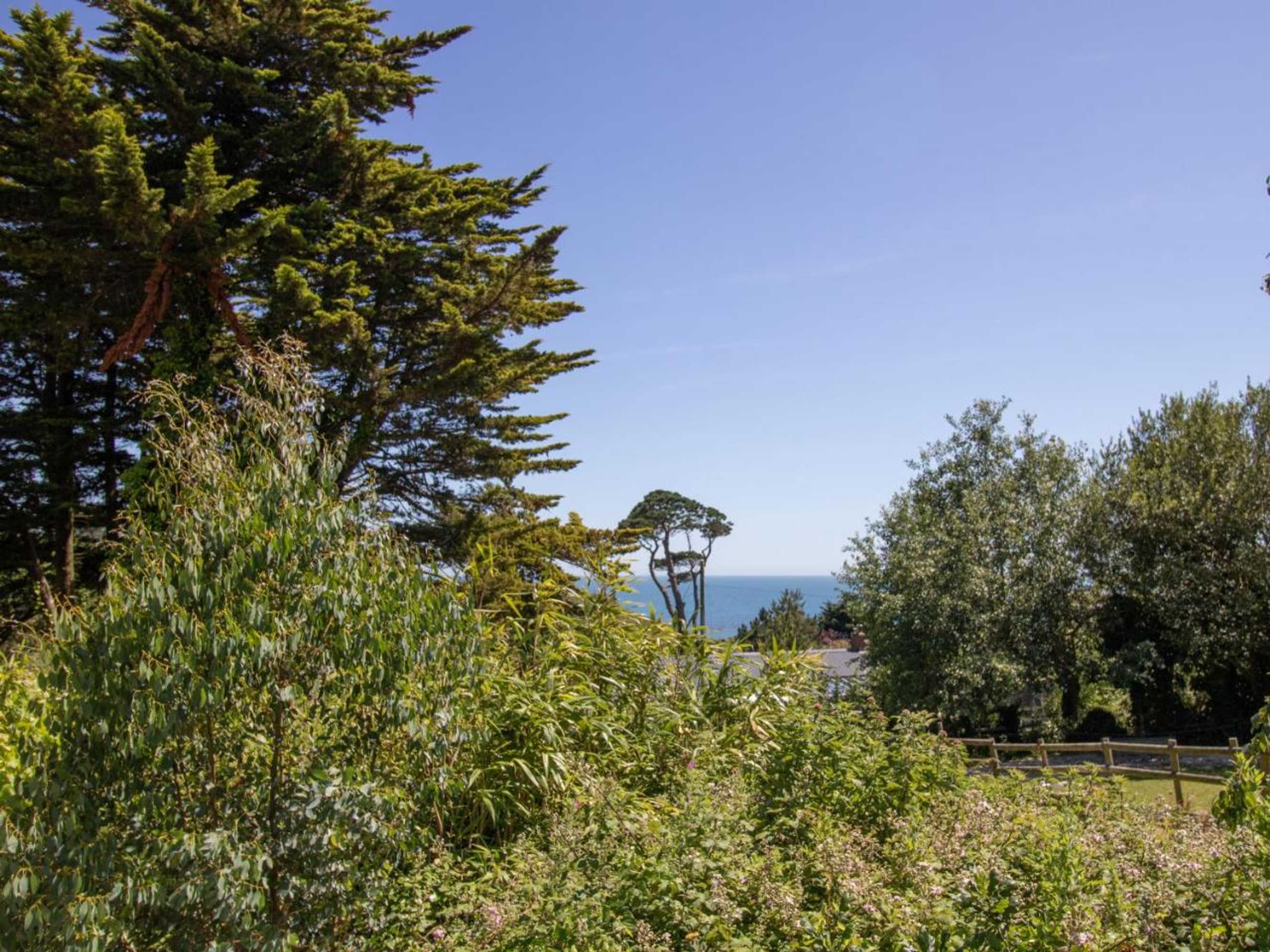 Gift card for Waterson