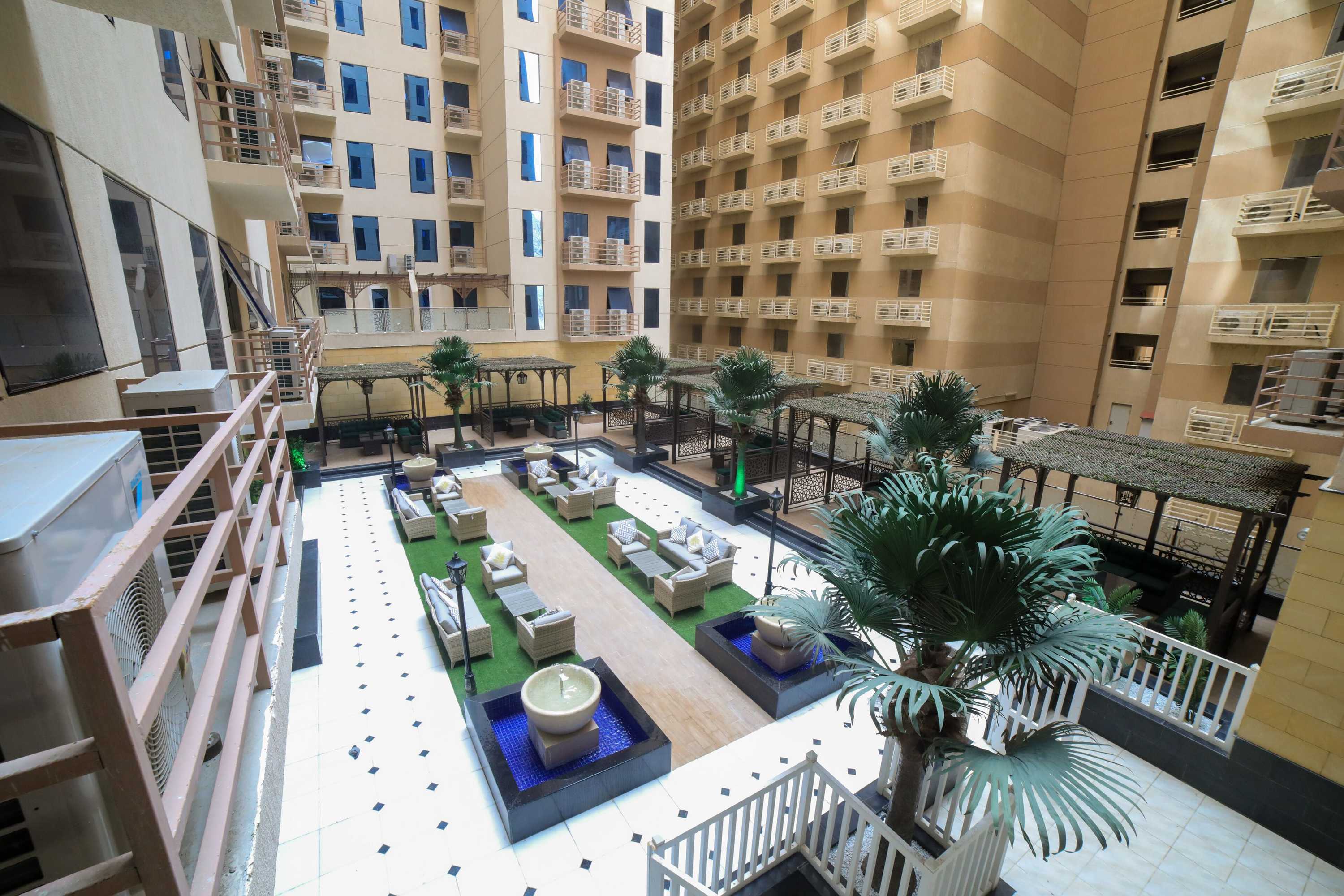 Gift card for Time Ruba Hotel & Suites Gift card for Time Ruba Hotel & Suites