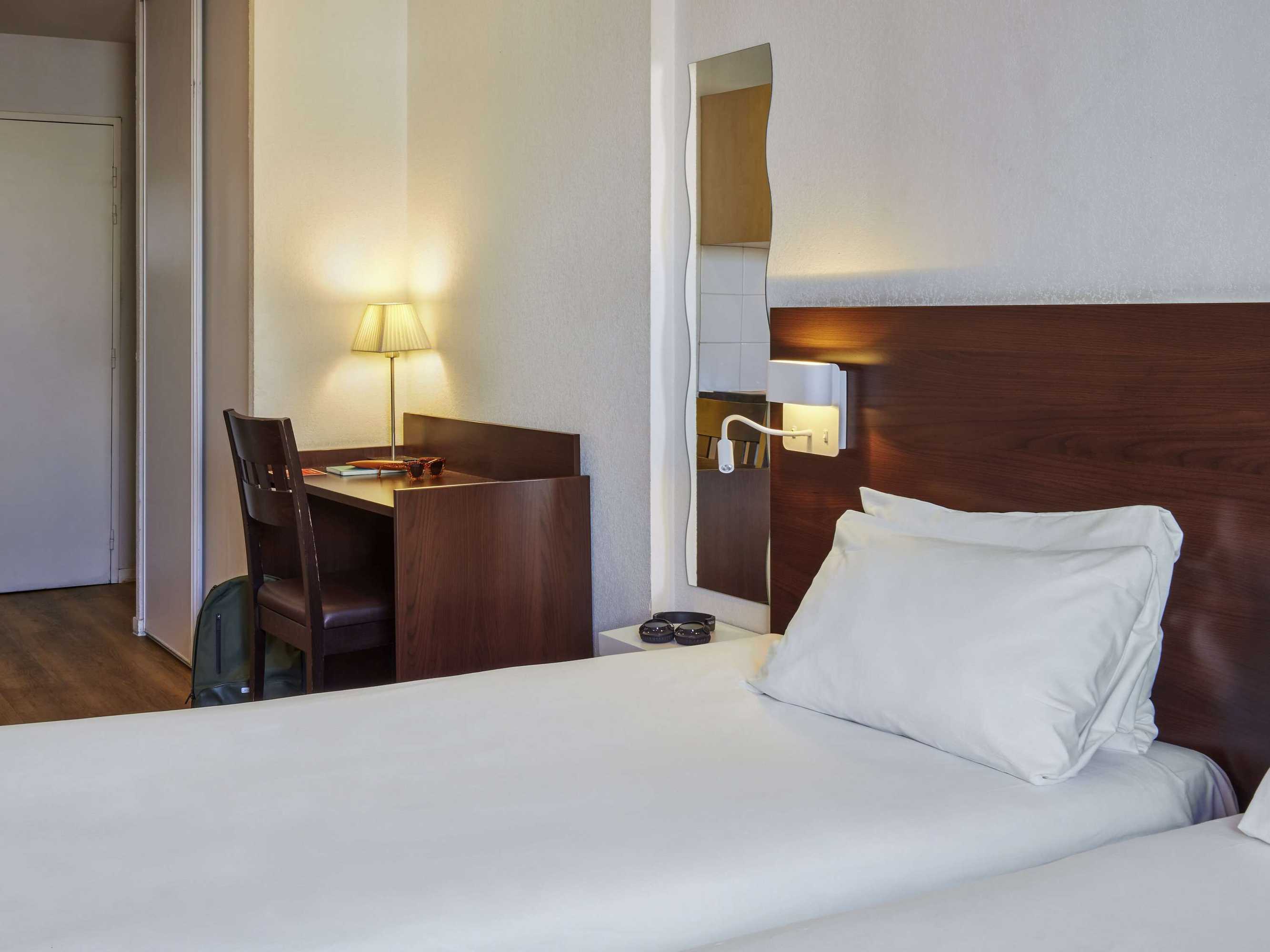 Gift card for Aparthotel Adagio Access Paris Saint-Denis Pleyel Gift card for Aparthotel Adagio Access Paris Saint-Denis Pleyel