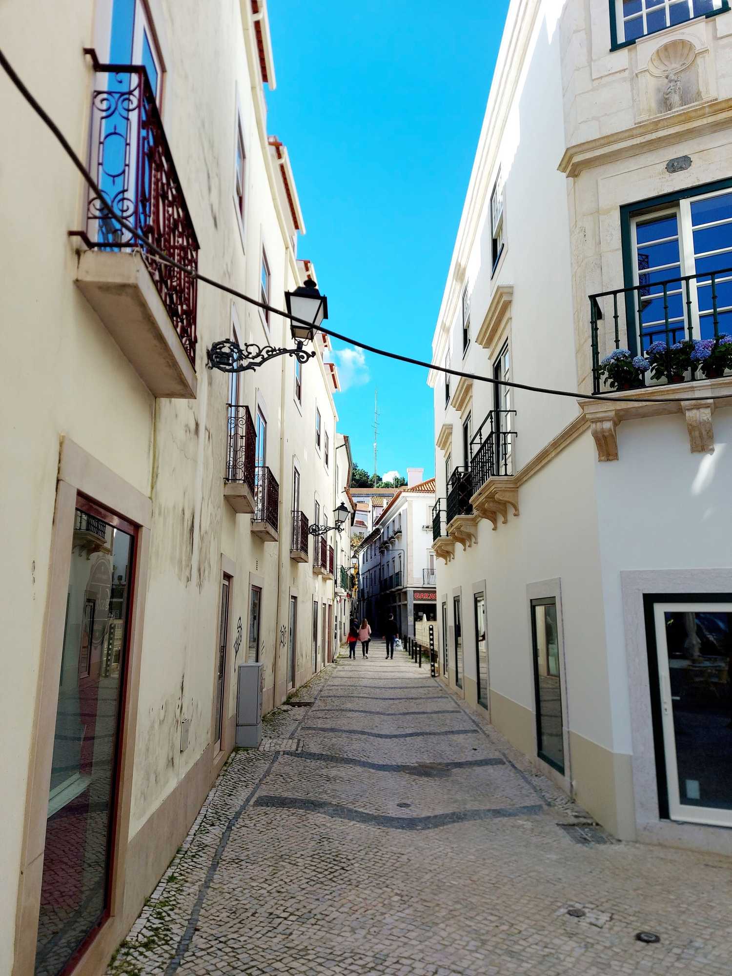 Gift card for Residenza Dutzu Aparthotel