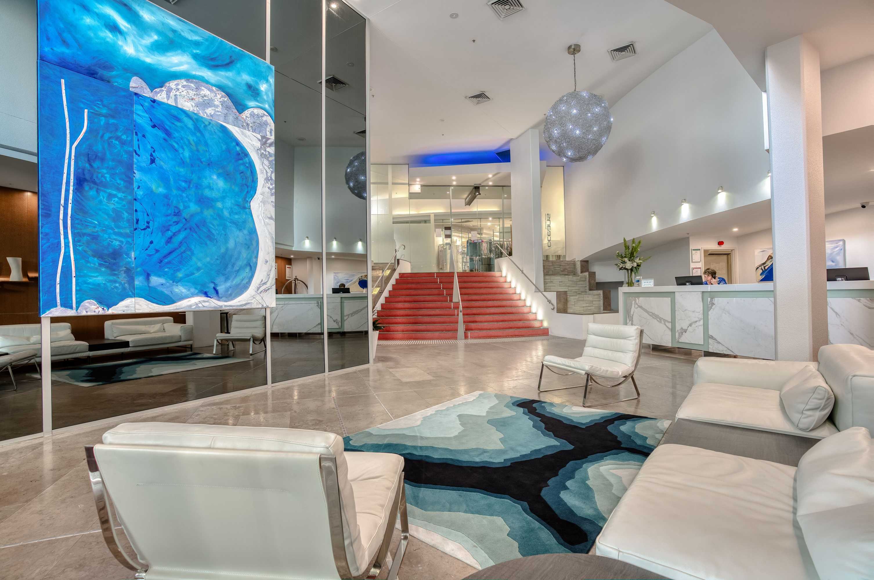 Gift card for Oceans Mooloolaba Gift card for Oceans Mooloolaba