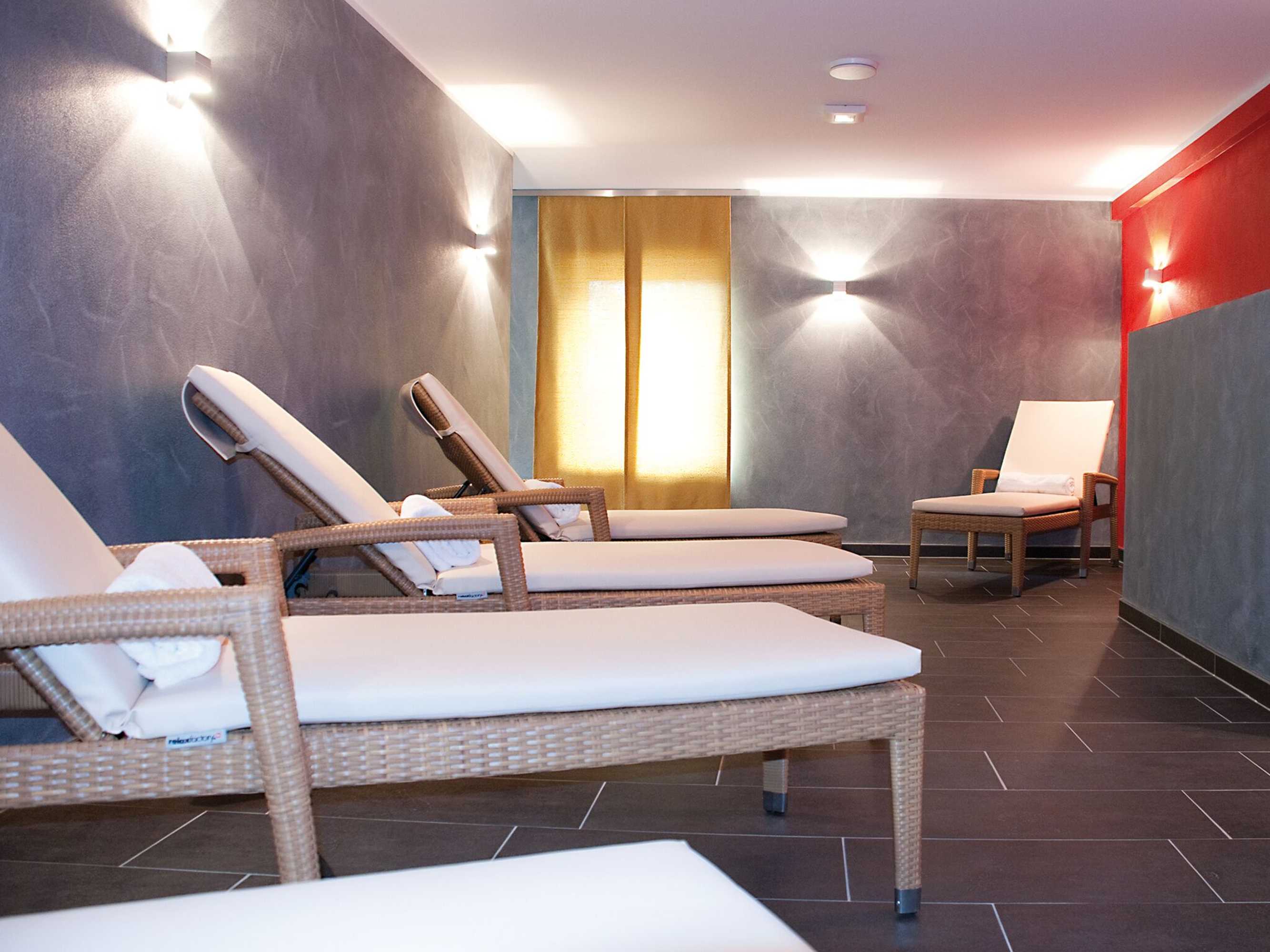 Gift card for Morada Hotel Heidesee Gifhorn Gift card for Morada Hotel Heidesee Gifhorn