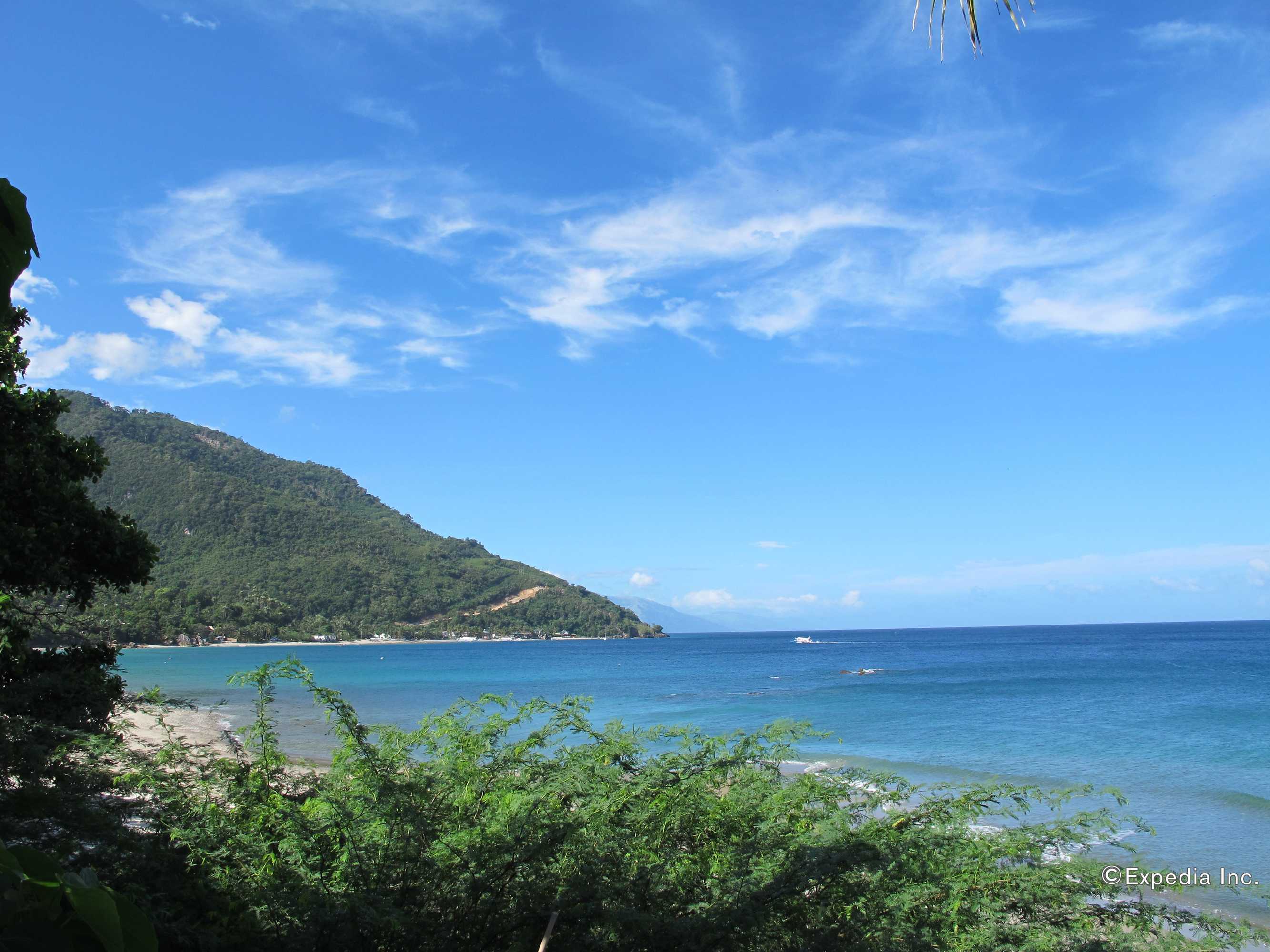 Gift card for Sunset at Aninuan Beach Resort Gift card for Sunset at Aninuan Beach Resort