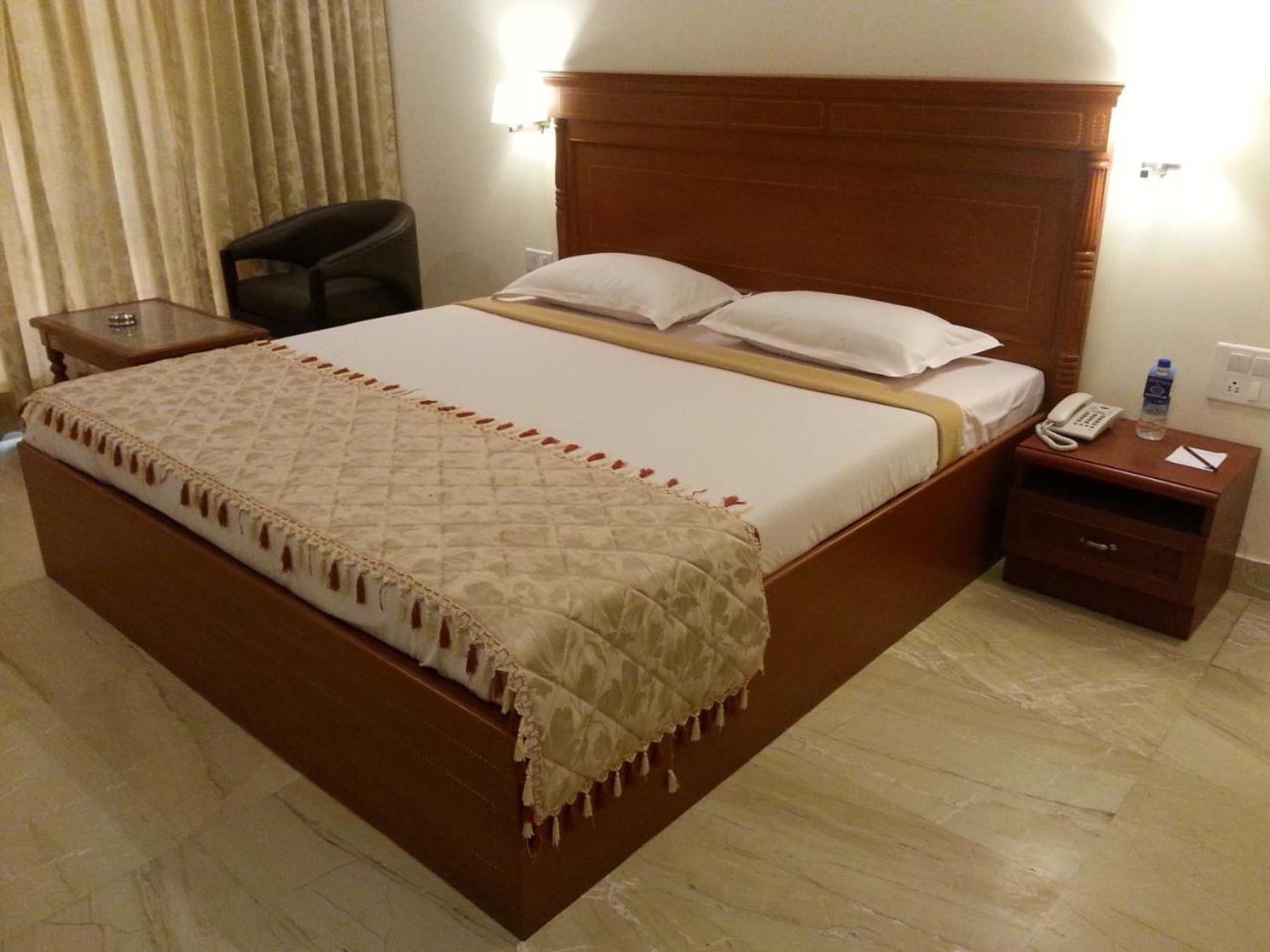 Gift card for Paramount Inn