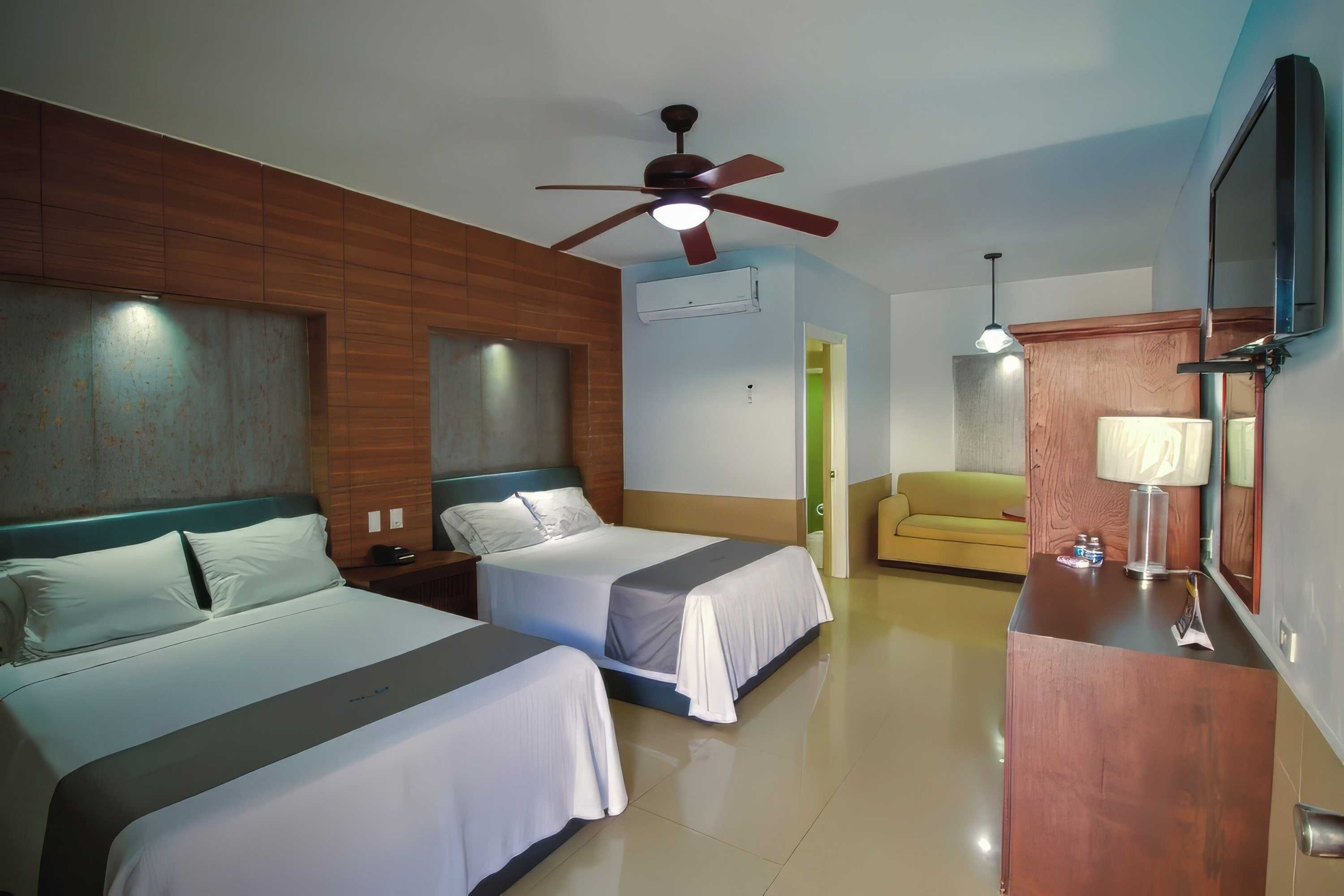 Gift card for Hotel Maioris La Paz Gift card for Hotel Maioris La Paz