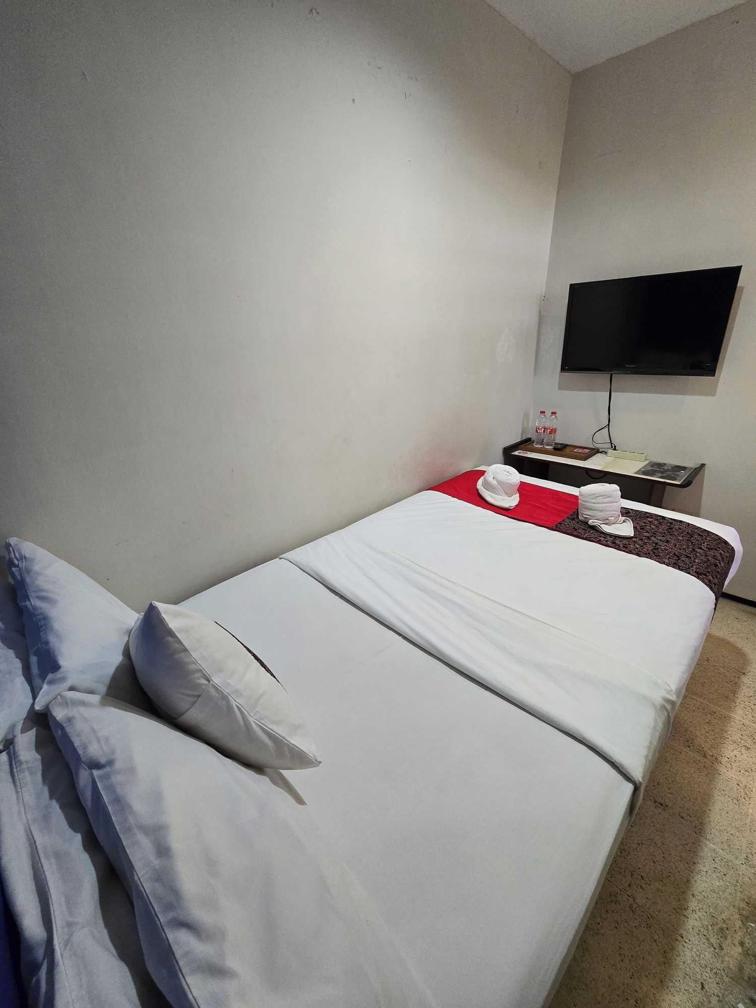 Gift card for Kusma Hotel Bandungan Semarang Gift card for Kusma Hotel Bandungan Semarang