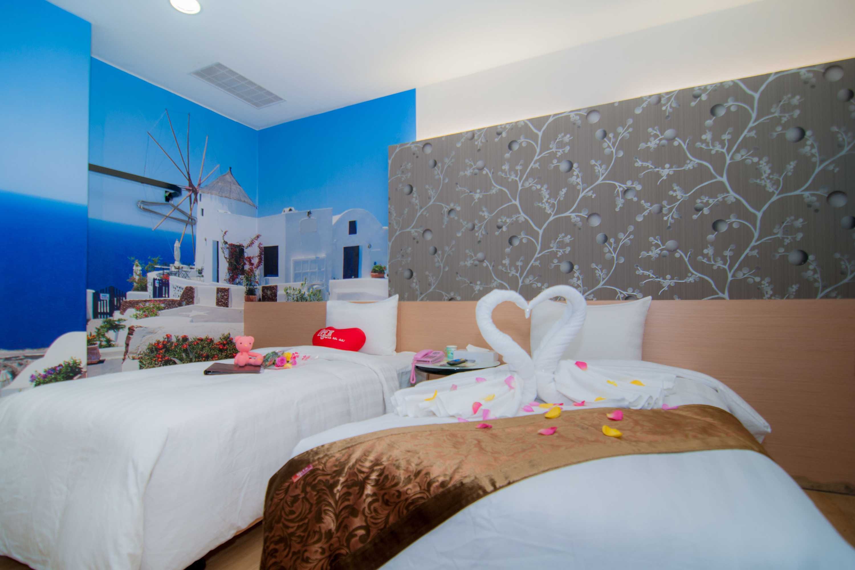 Gift card for Hsinchu 101 Inn Gift card for Hsinchu 101 Inn