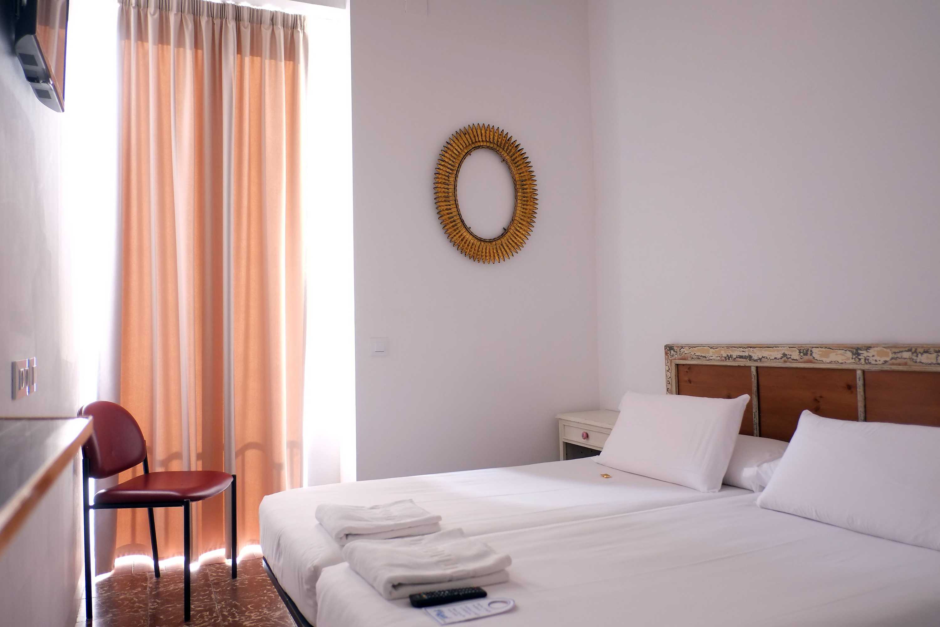 Gift card for Hotel Pigal Gift card for Hotel Pigal