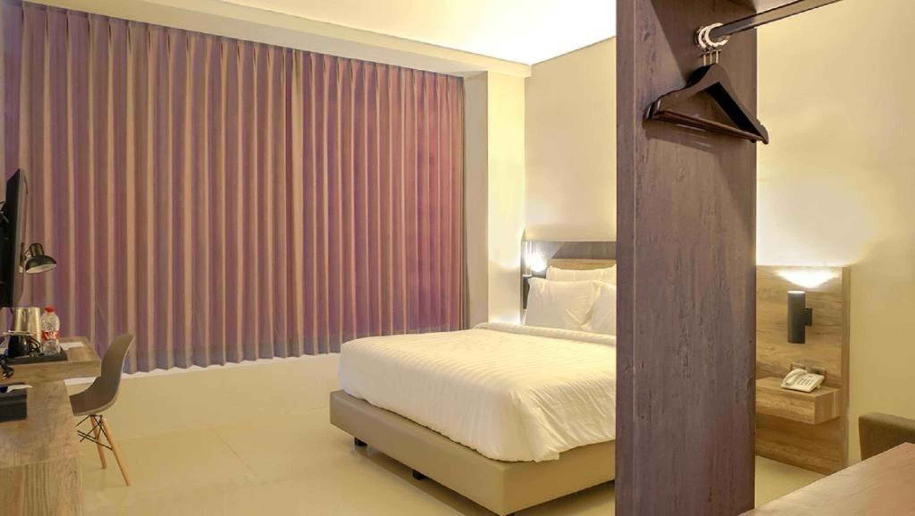 Gift card for De Baghraf By Amithya