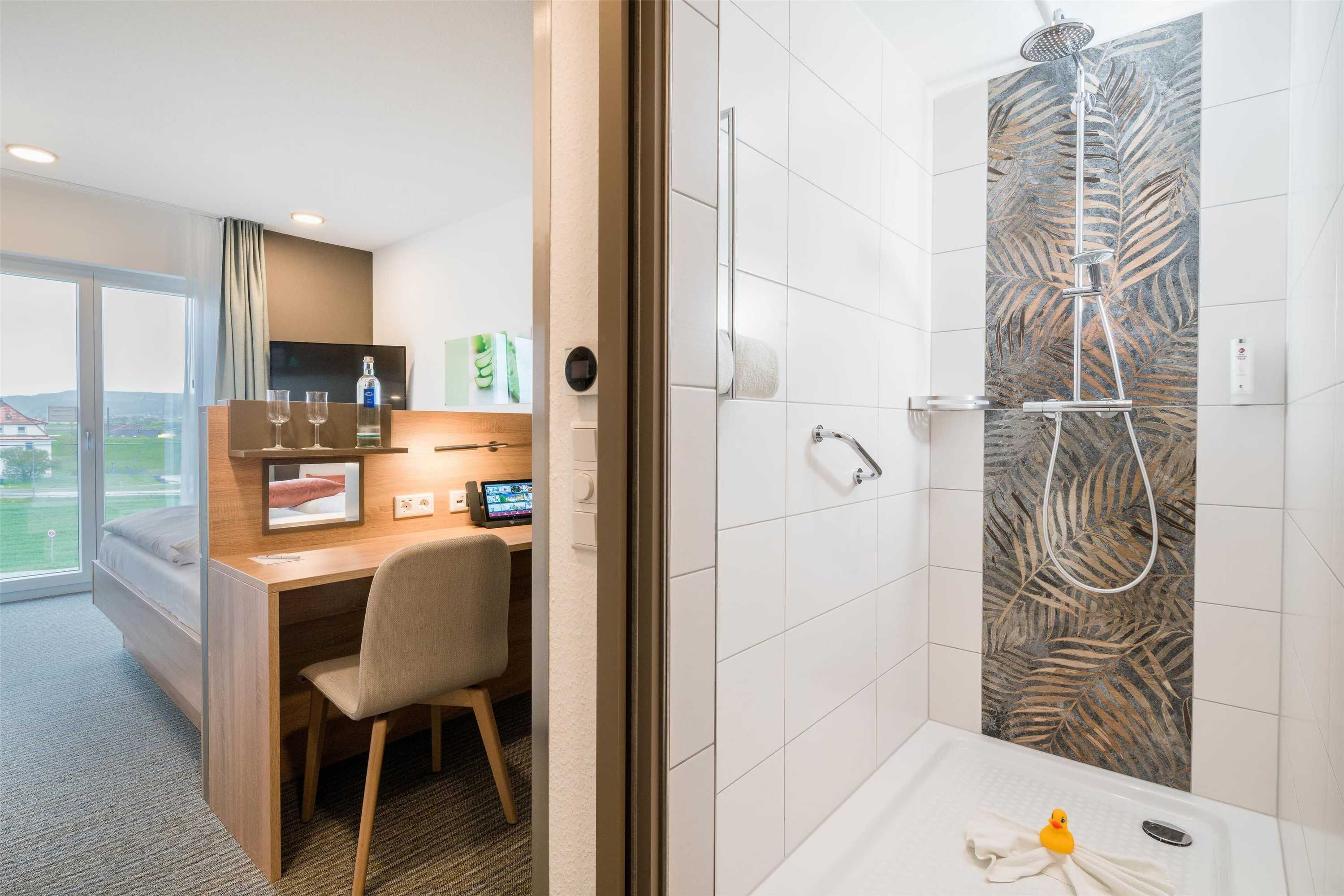 Gift card for Best Western Plus Kurhotel an Der Obermaintherme Gift card for Best Western Plus Kurhotel an Der Obermaintherme
