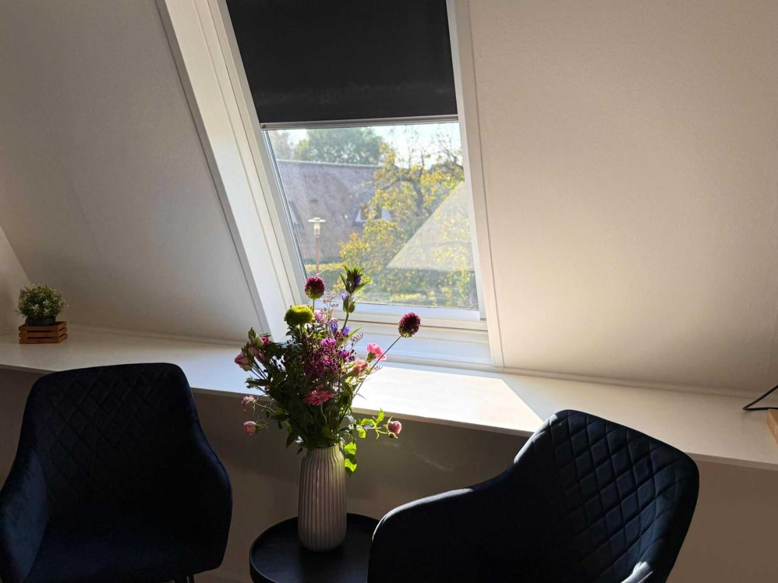 Gift card for De Herberg Van Loon