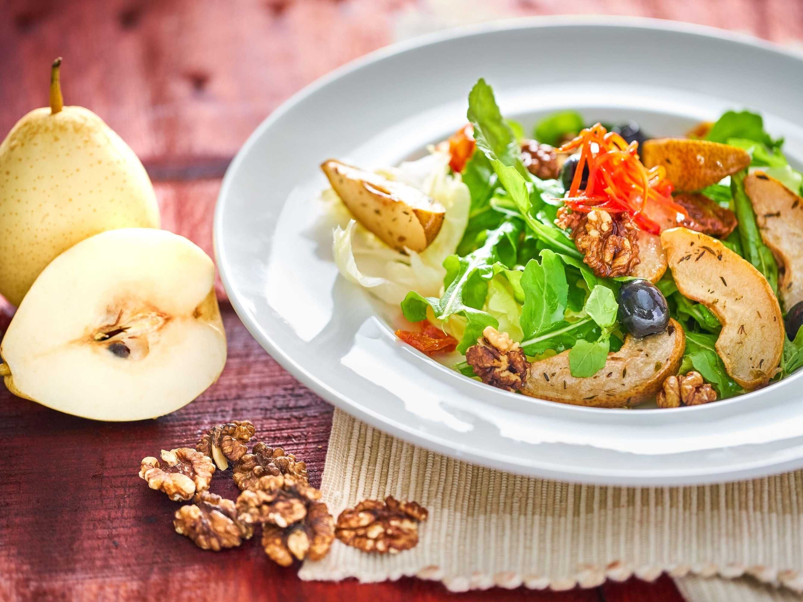 Gift card for Ibis Coimbatore City Centre - An Accor Brand