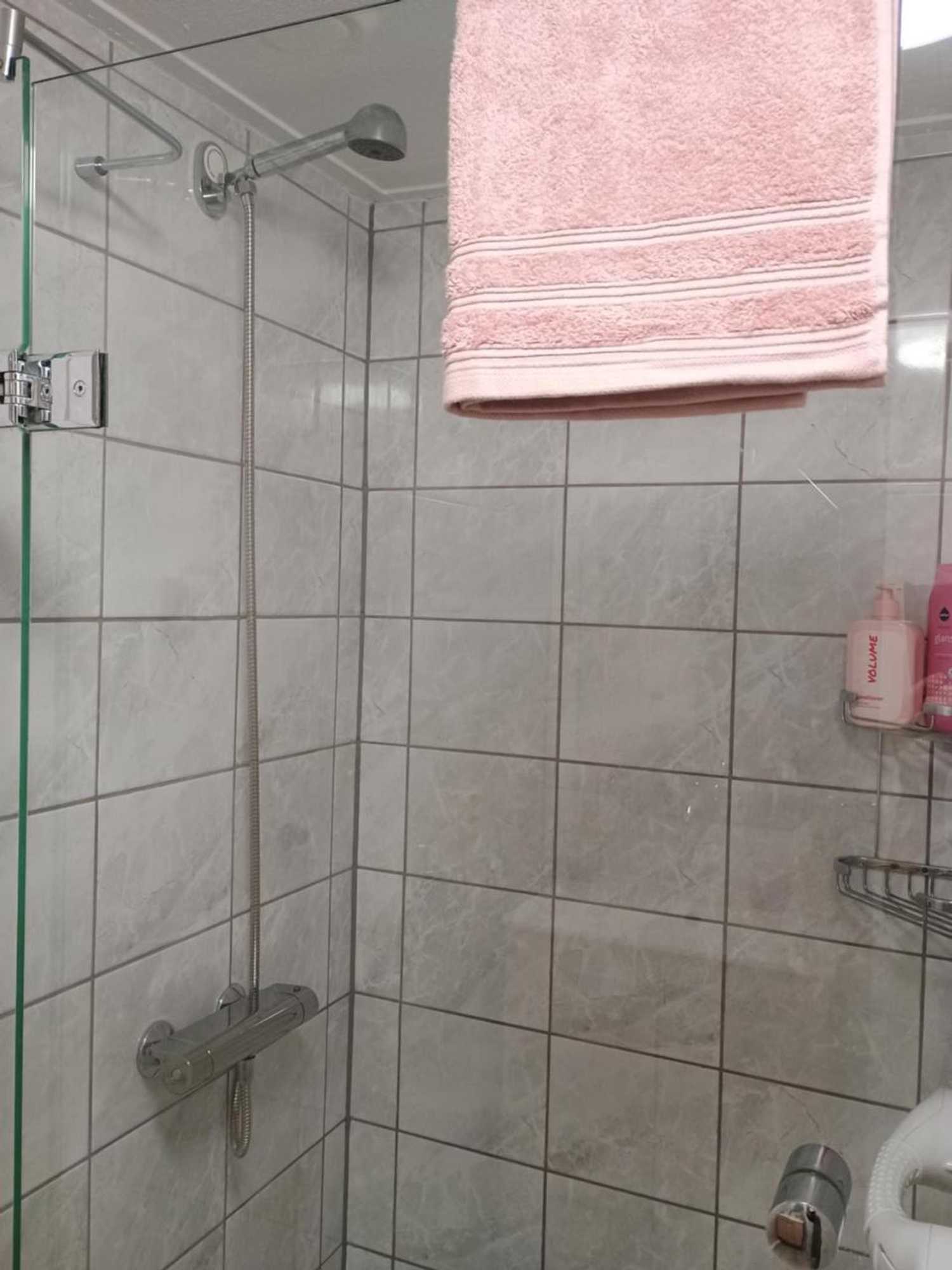 Gift card for Prive Tuinhuis B&b Elly