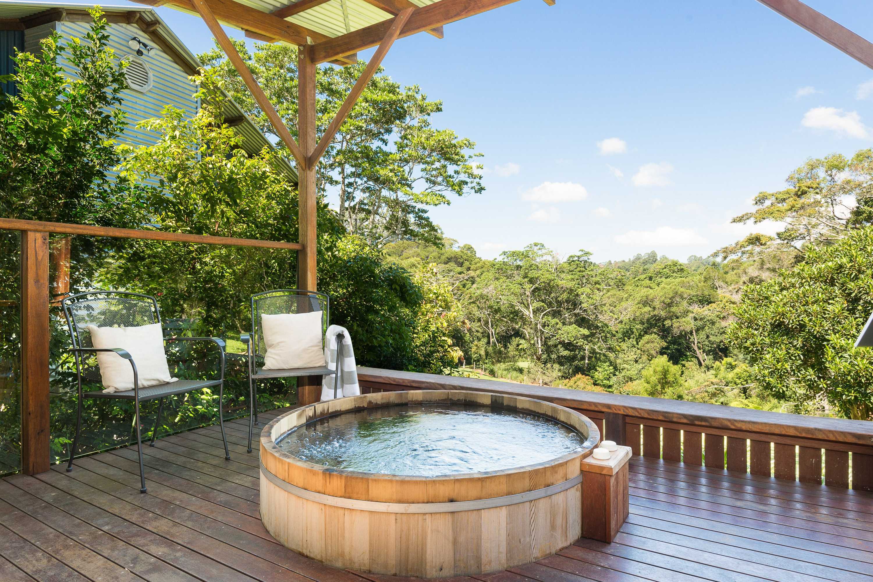 Gift card for Spicers Tamarind Retreat Gift card for Spicers Tamarind Retreat
