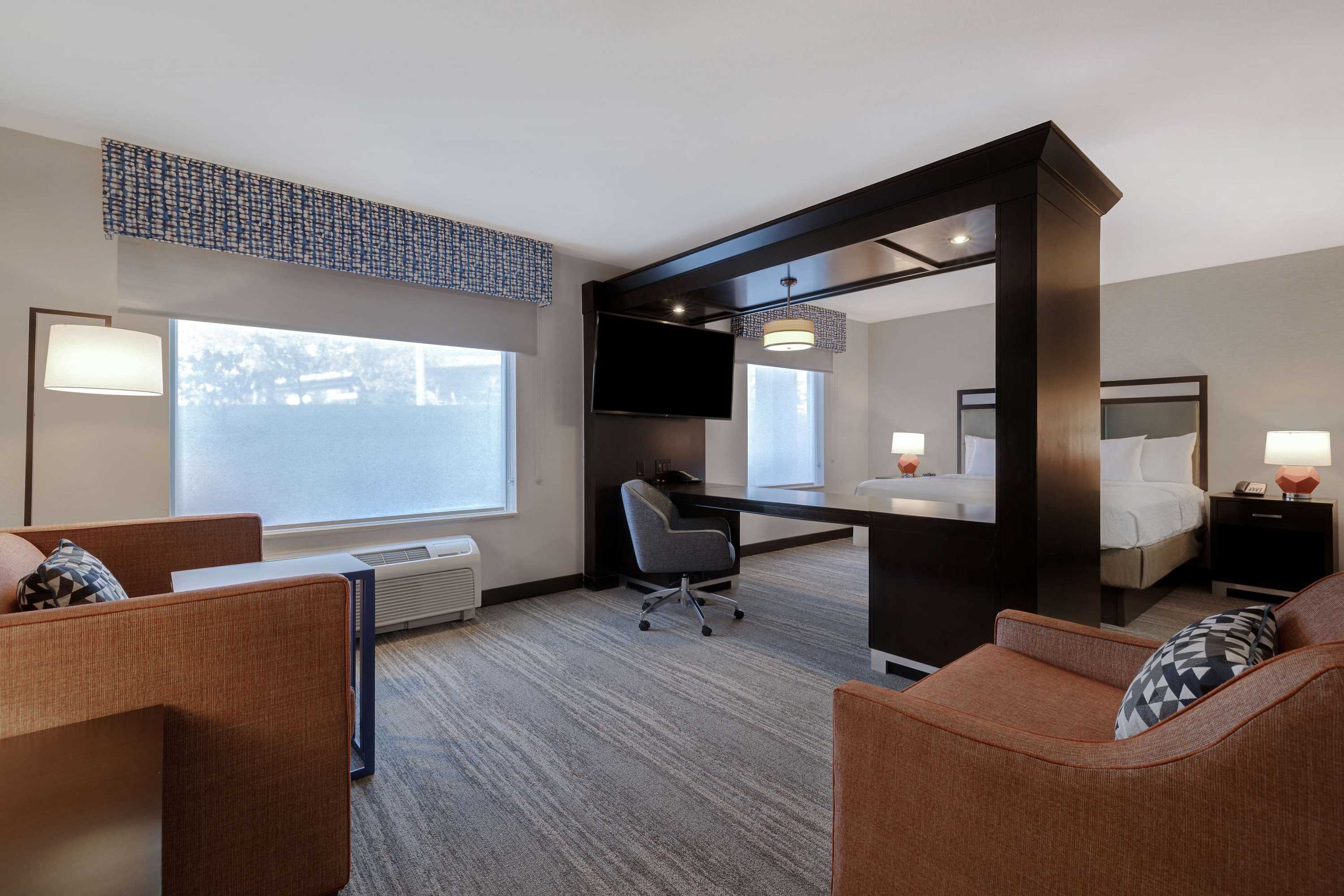 Gift card for Hampton Inn & Suites Seattle/federal Way Gift card for Hampton Inn & Suites Seattle/federal Way