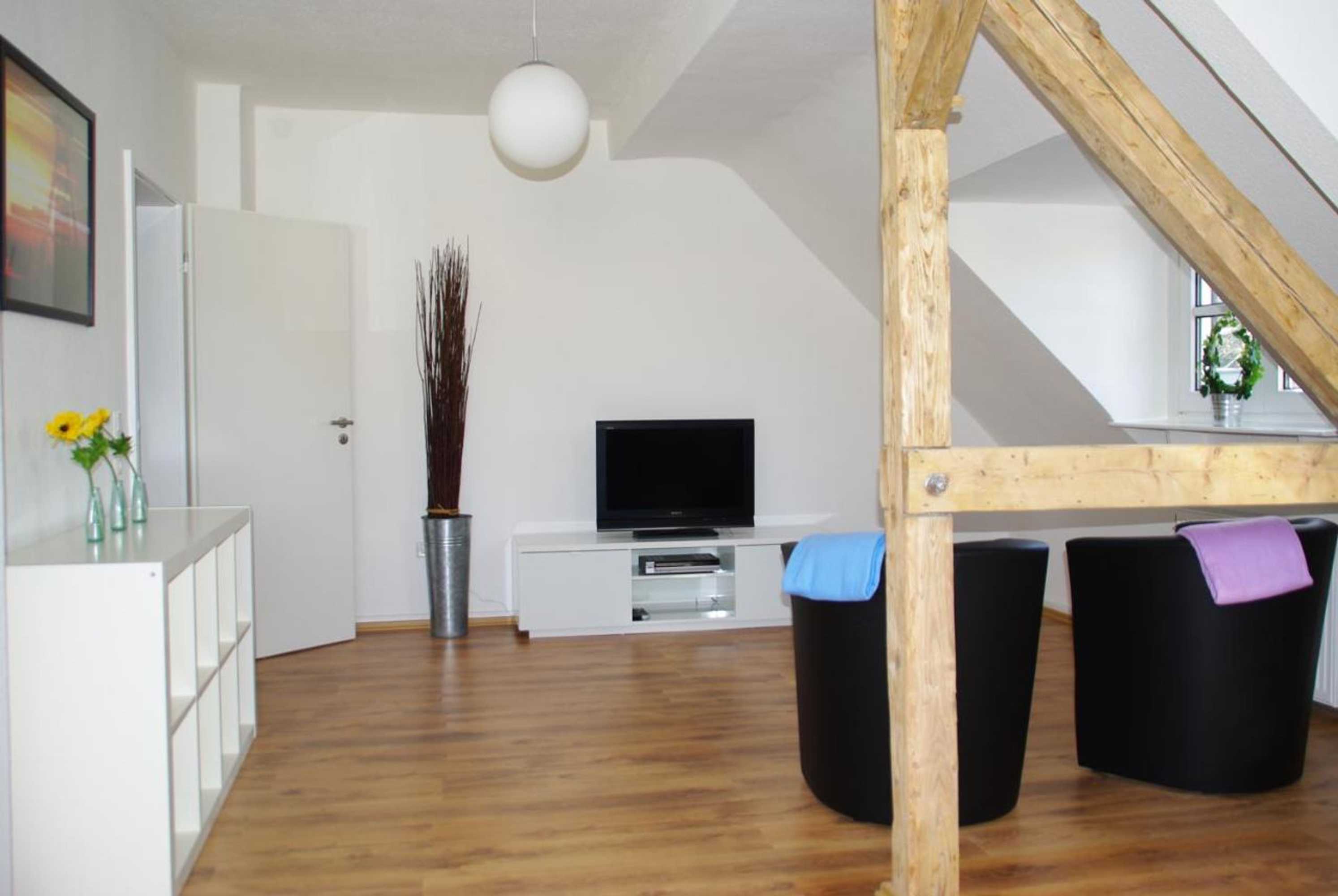 Gift card for Altenbochumer Apartment