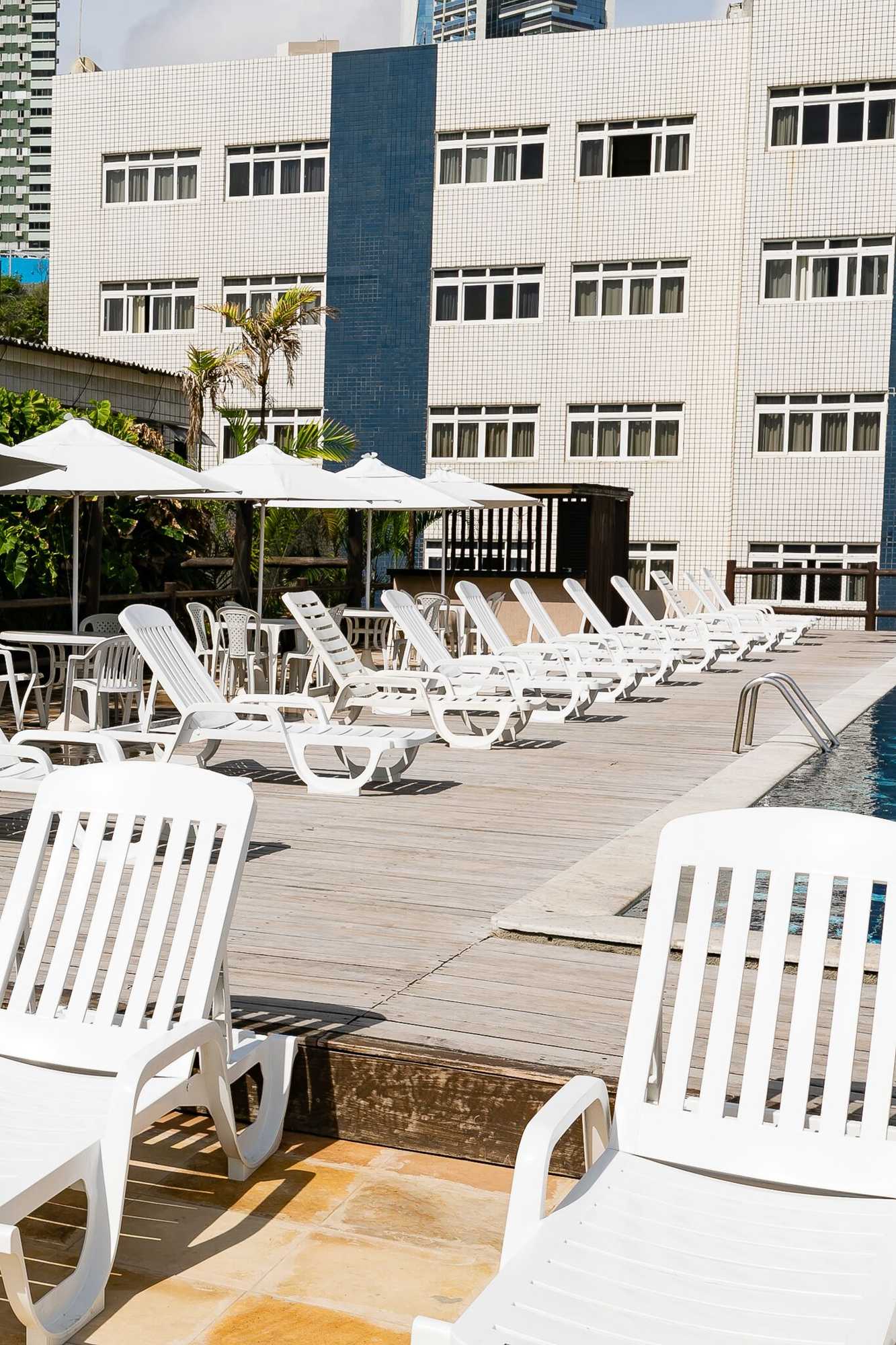 Gift card for Yak Beach Hotel Natal Gift card for Yak Beach Hotel Natal