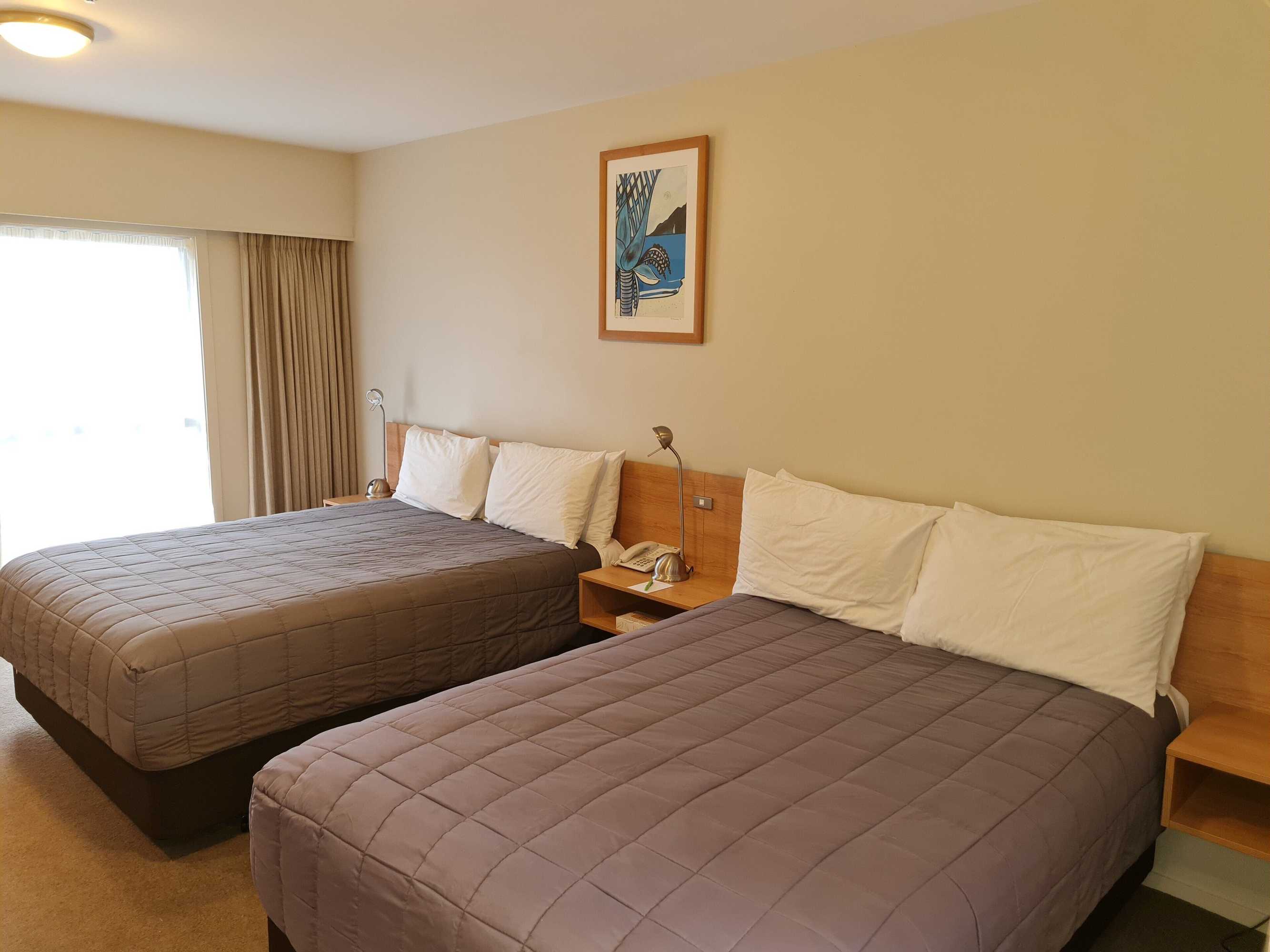 Gift card for Kingsgate Hotel Autolodge Paihia Gift card for Kingsgate Hotel Autolodge Paihia