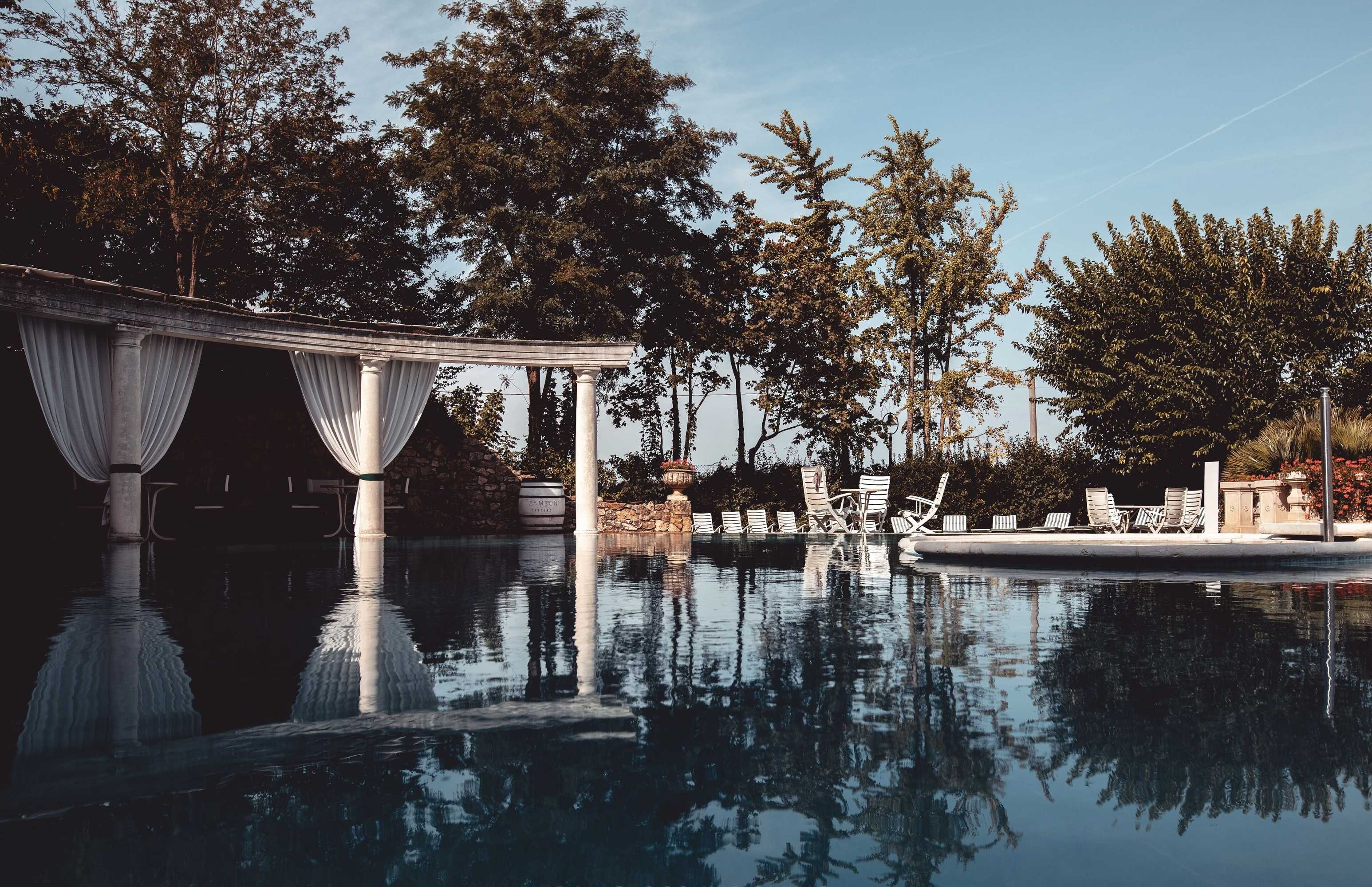Gift card for Relais Villabella Hotel Gift card for Relais Villabella Hotel
