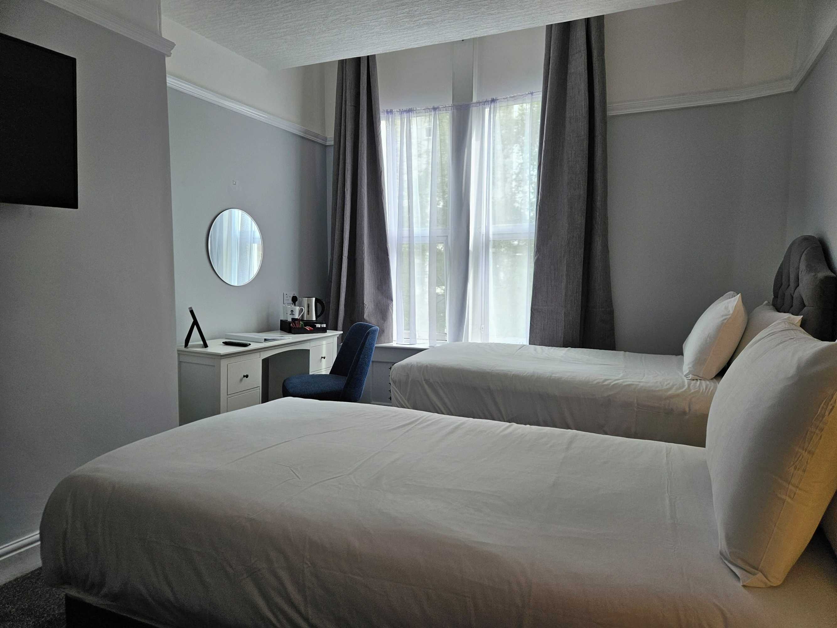 Gift card for Best Western Stoke on Trent City Centre Hotel Gift card for Best Western Stoke on Trent City Centre Hotel