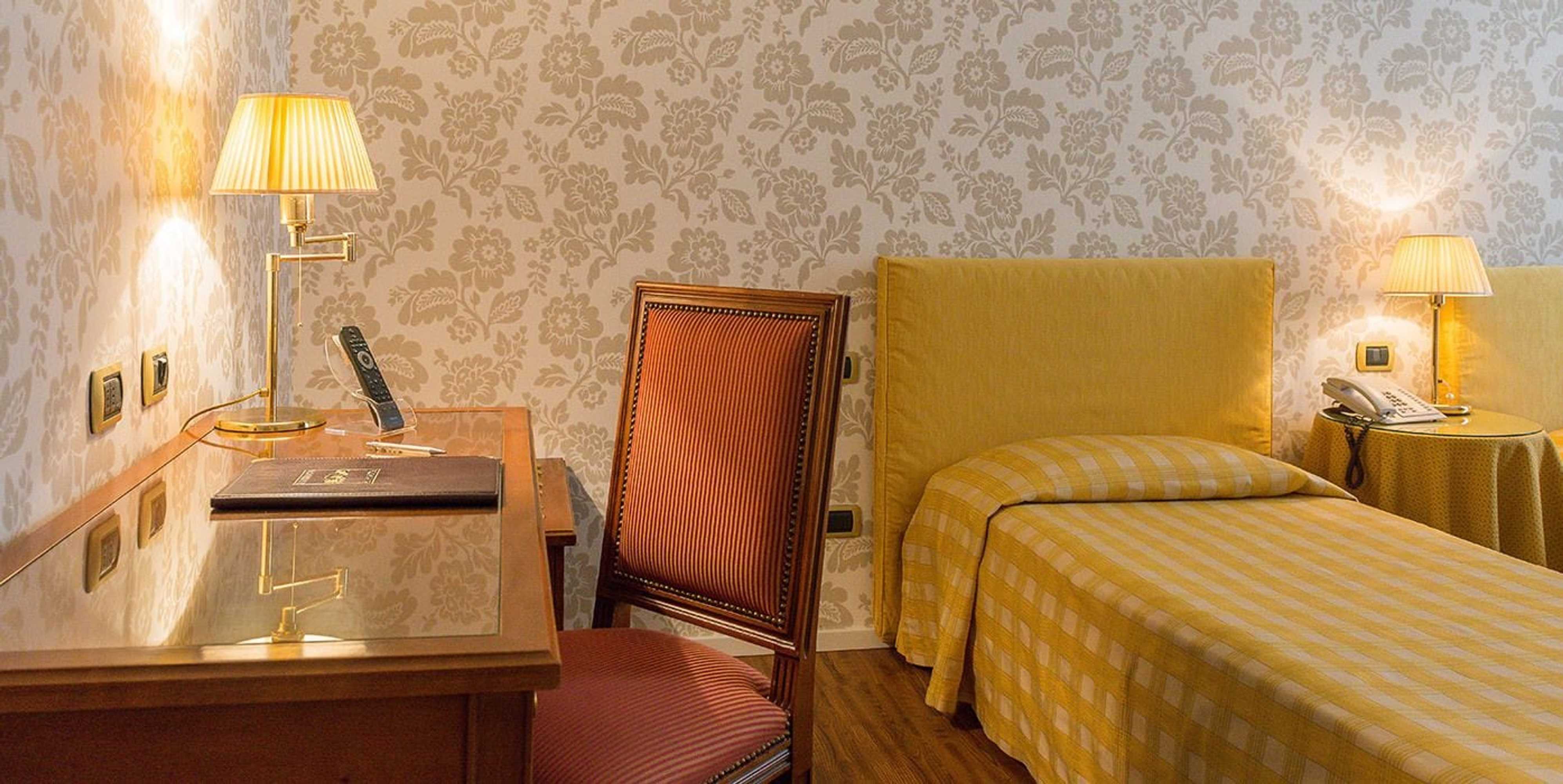 Gift card for Albergo Alla Posta Gift card for Albergo Alla Posta