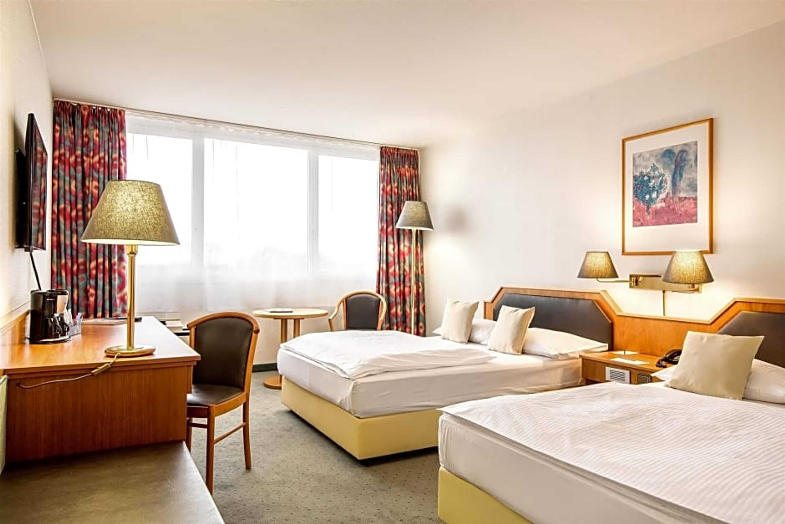 Gift card for Leoso Hotel Ludwigshafen Gift card for Leoso Hotel Ludwigshafen