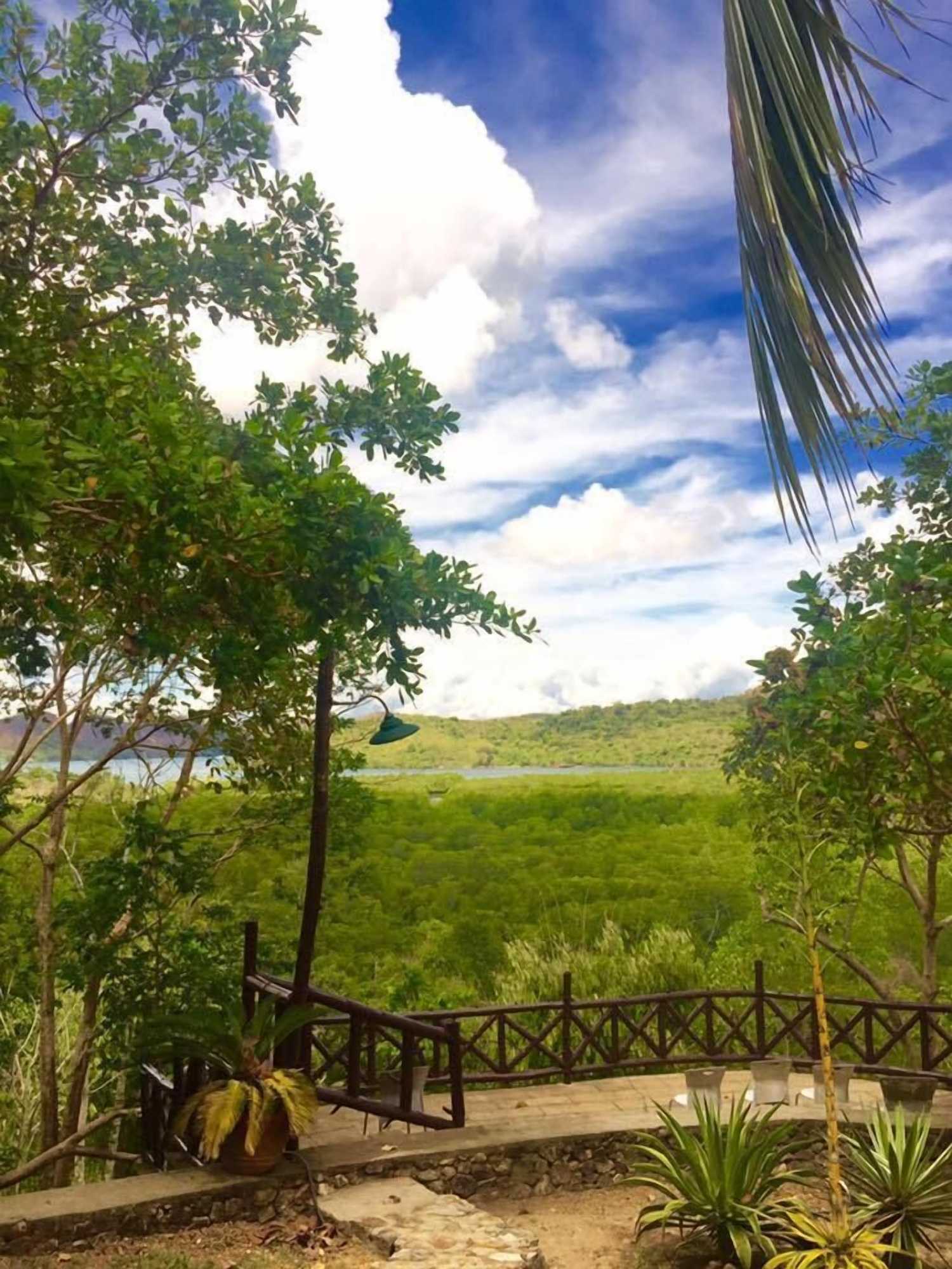 Gift card for Villa Khadine Grandvista Resort Gift card for Villa Khadine Grandvista Resort