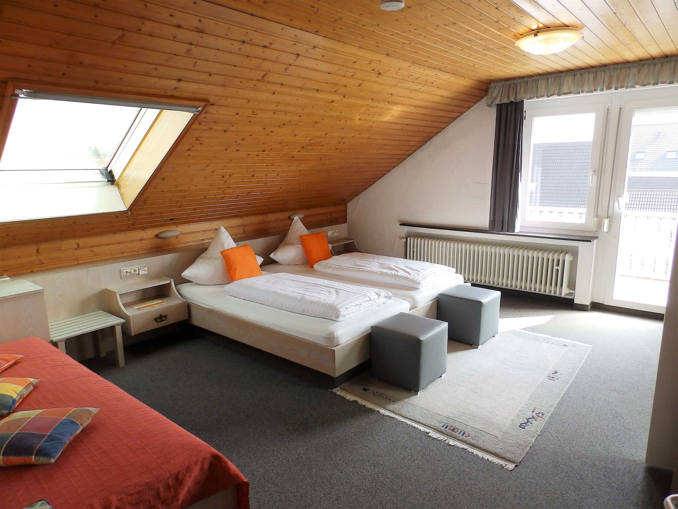 Gift card for H41 Inn Freiburg Gift card for H41 Inn Freiburg
