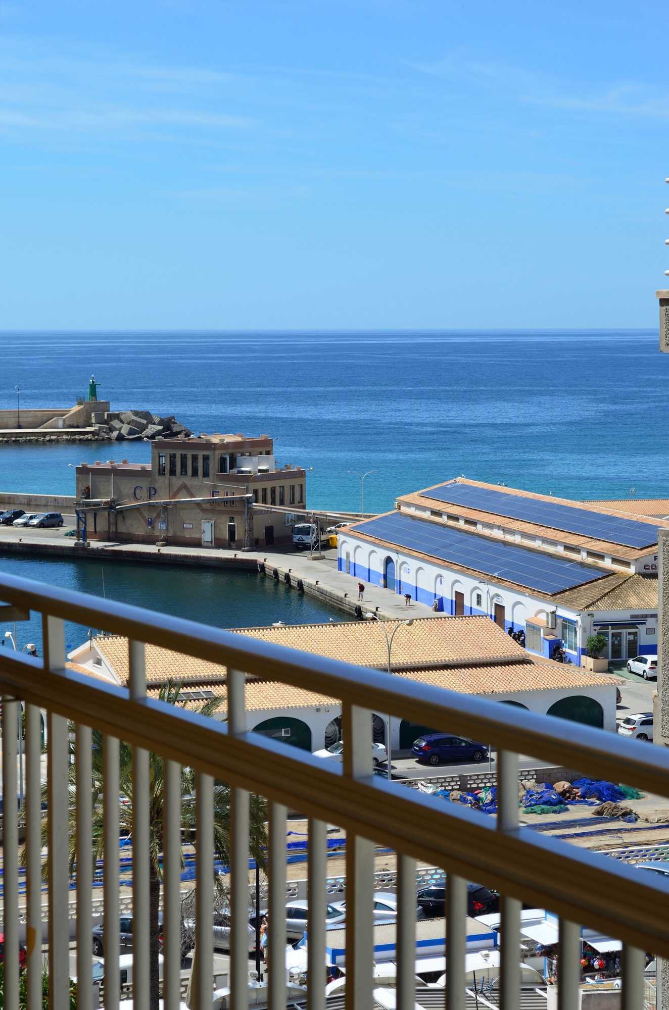 Gift card for Hotel Porto Calpe Gift card for Hotel Porto Calpe