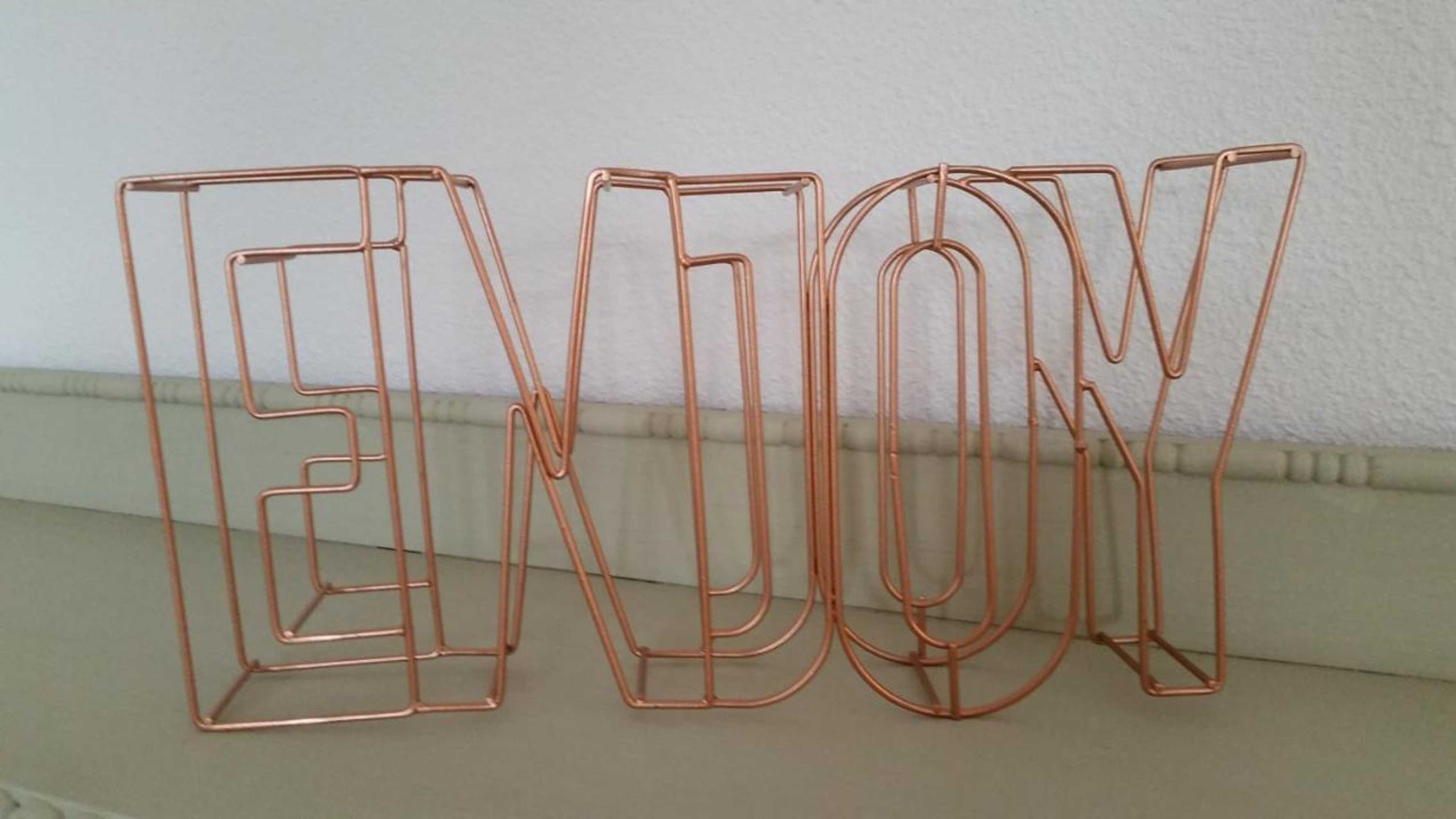 Gift card for Oekepoek B&b en Appartementen