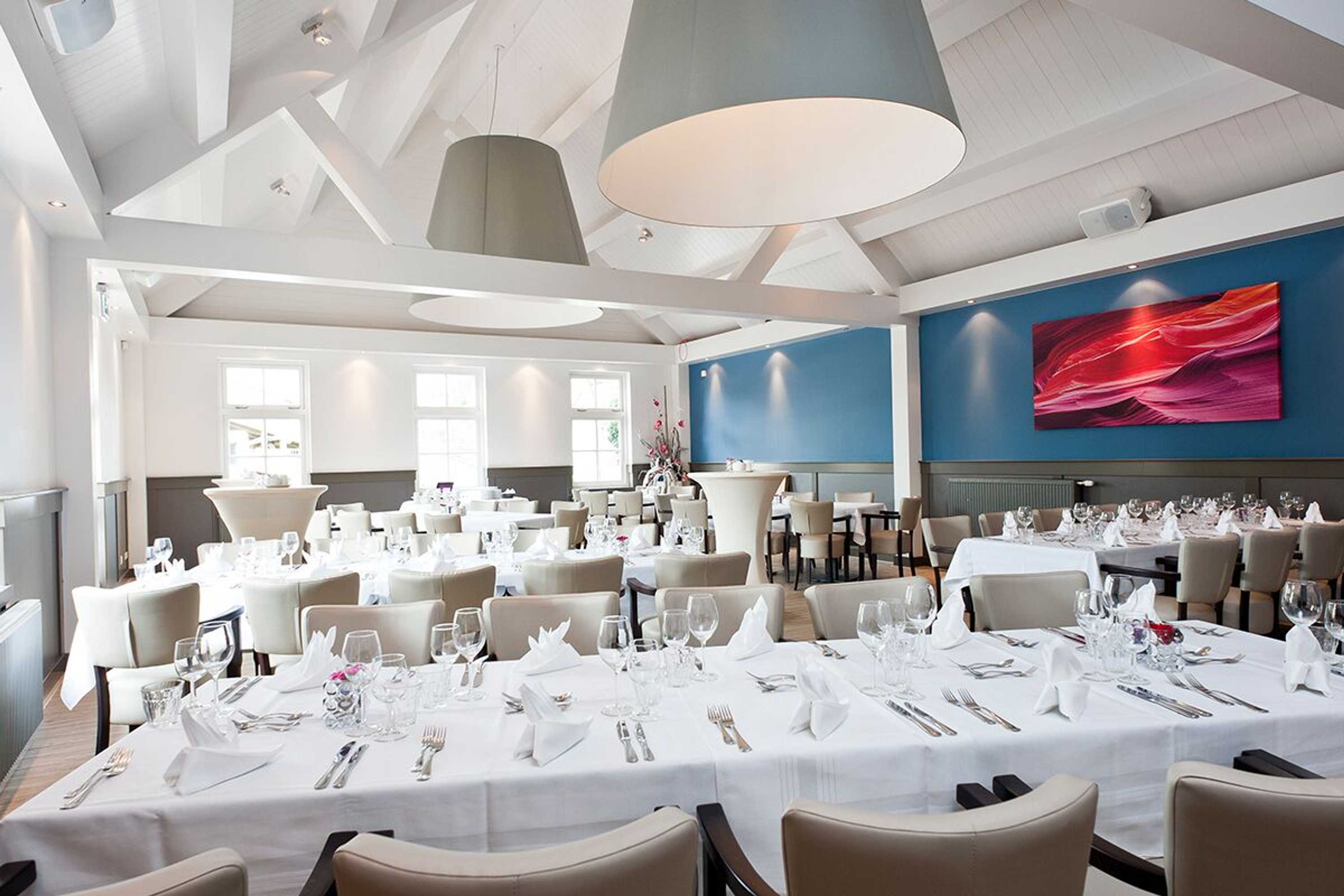 Gift card for Fletcher Hotel - Restaurant Teugel Uden - Veghel Gift card for Fletcher Hotel - Restaurant Teugel Uden - Veghel