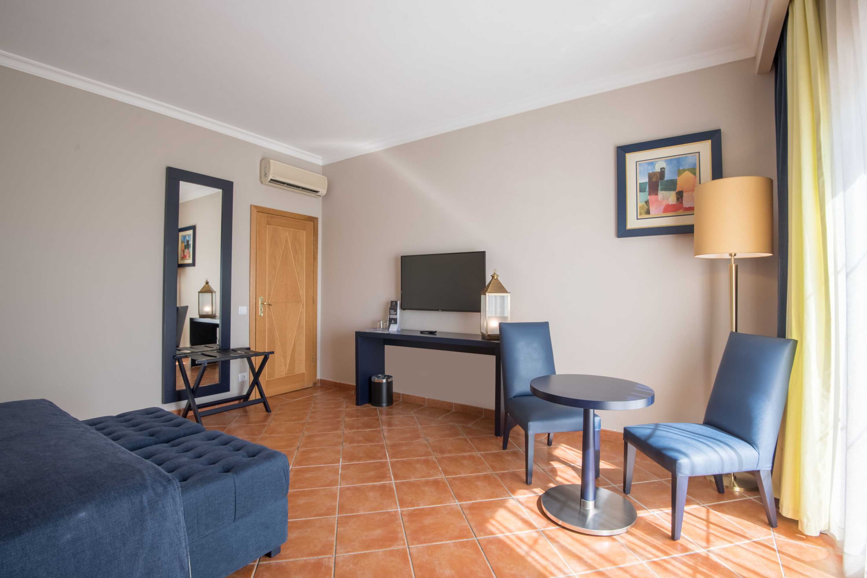Gift card for Hotel Vila Gale Tavira Gift card for Hotel Vila Gale Tavira