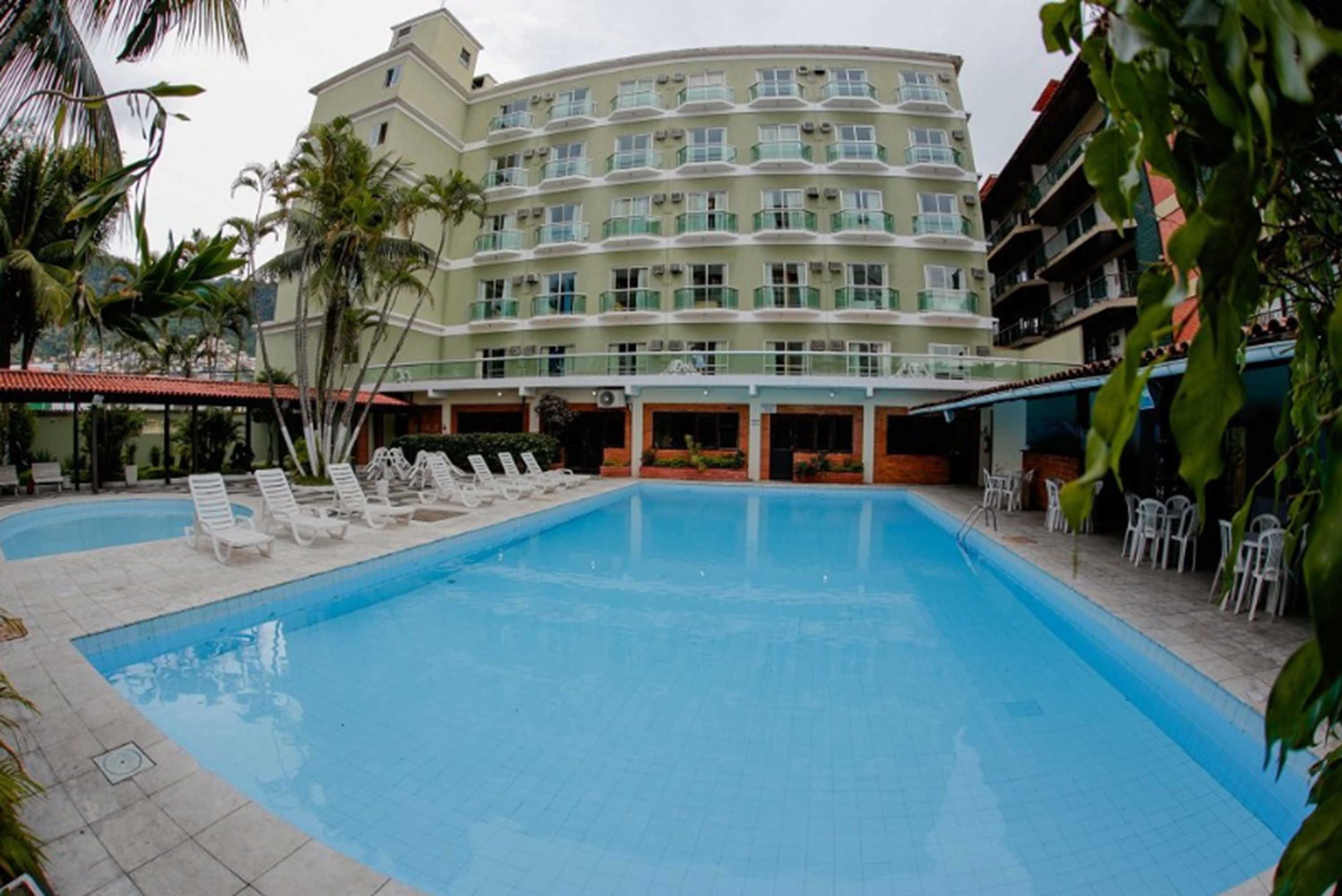 Gift card for Acropolis Marina Hotel Gift card for Acropolis Marina Hotel