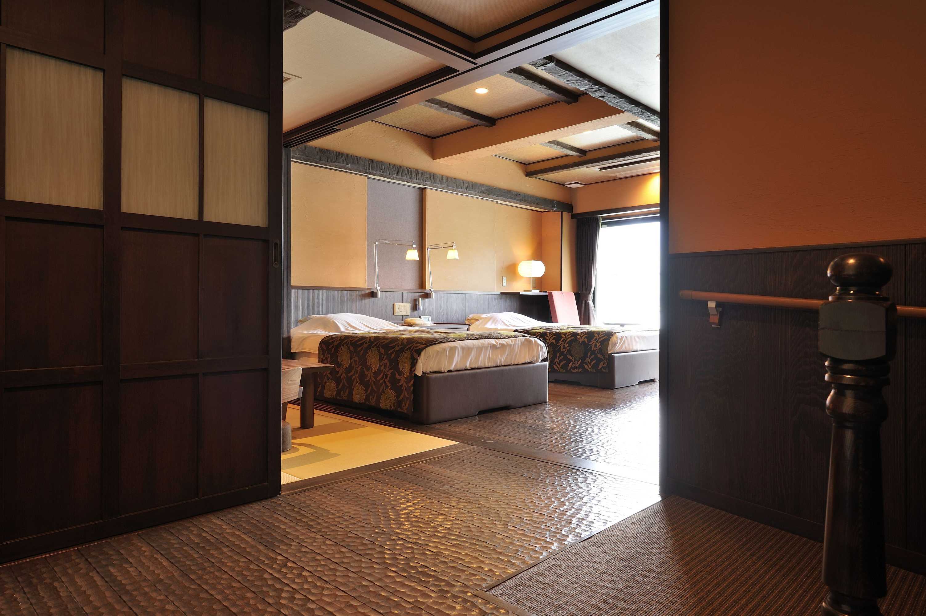 Gift card for Fuji Lake Hotel Gift card for Fuji Lake Hotel