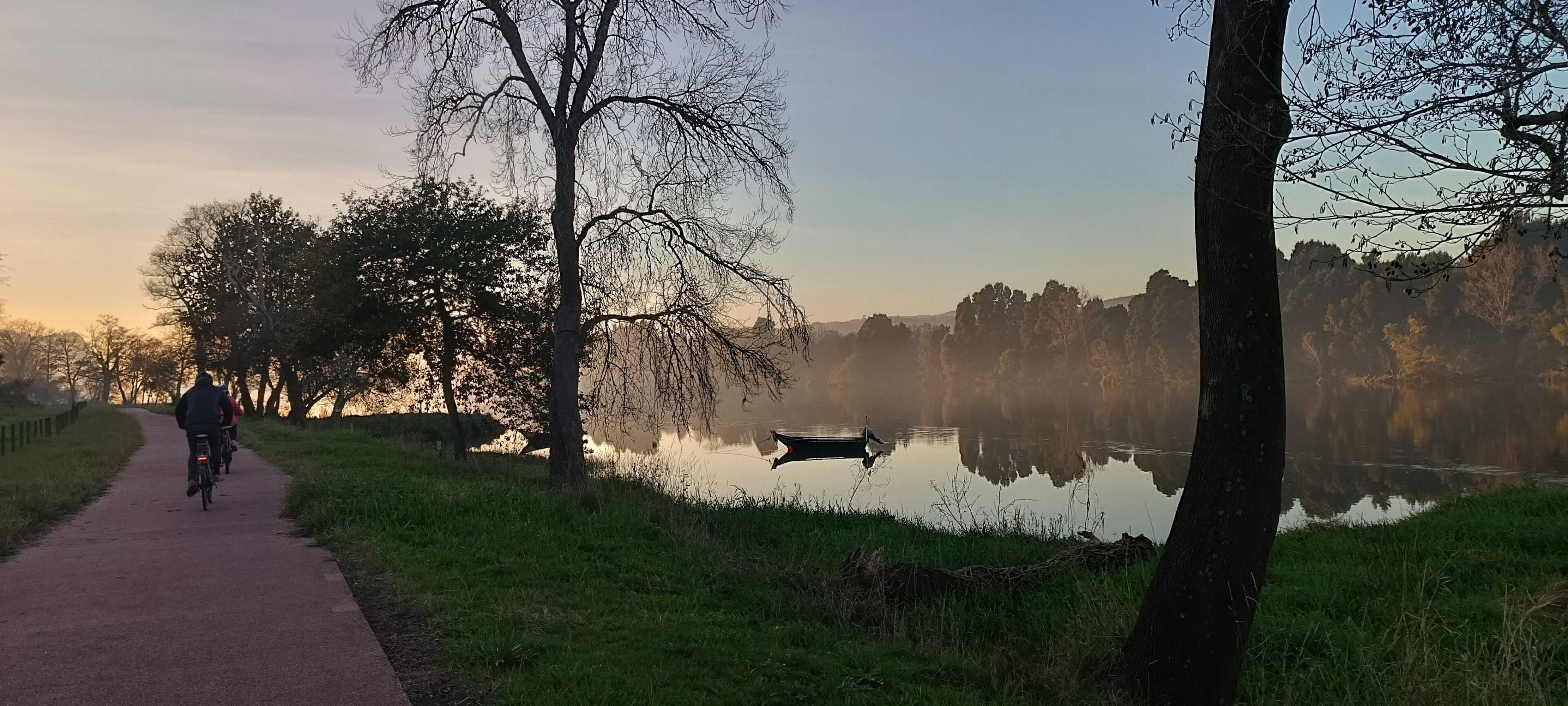 Gift card for Donna Nega Alojamento Local Gift card for Donna Nega Alojamento Local